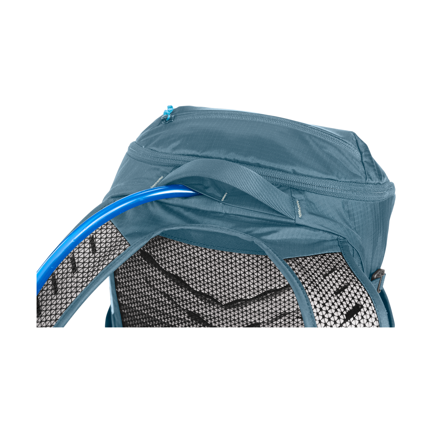 women-s-rim-runnertm-x20-hiking-hydration-pack-with-crux-1-5l-reservoir-g5 kftmdkurby