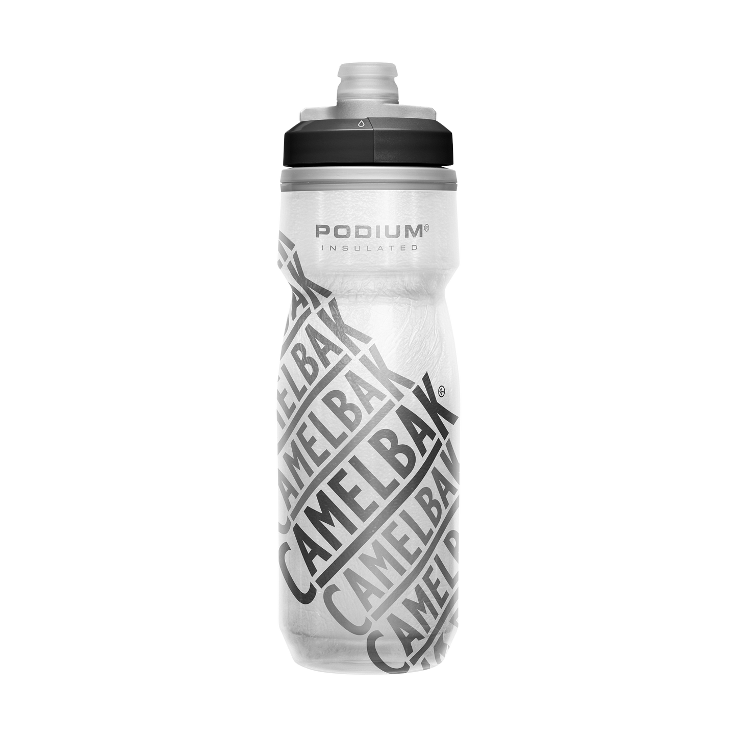 podium-chilltm-21oz-bike-bottle-b9 kfyjhdf84a