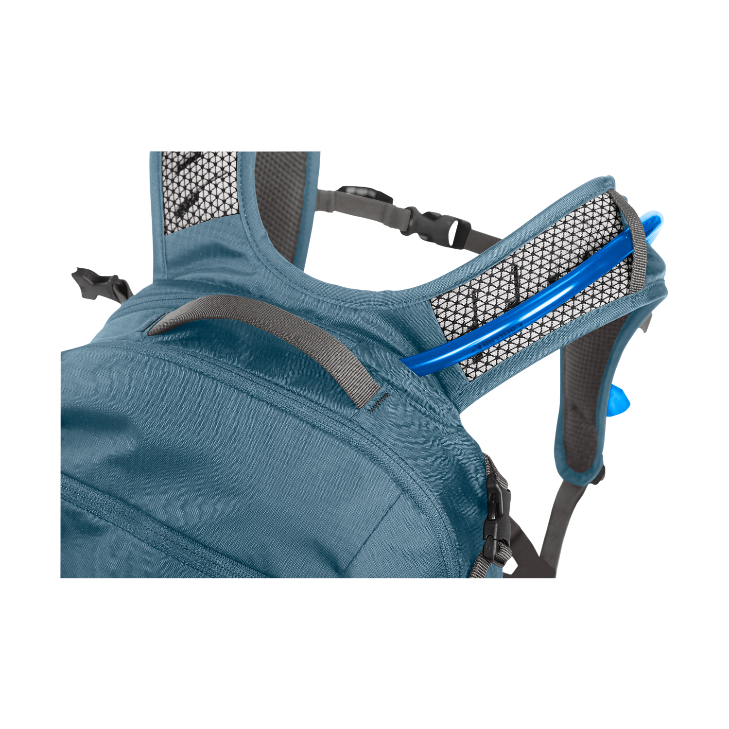 women-s-rim-runnertm-x28-hiking-hydration-pack-with-crux-2l-reservoir-p0 kha924iano