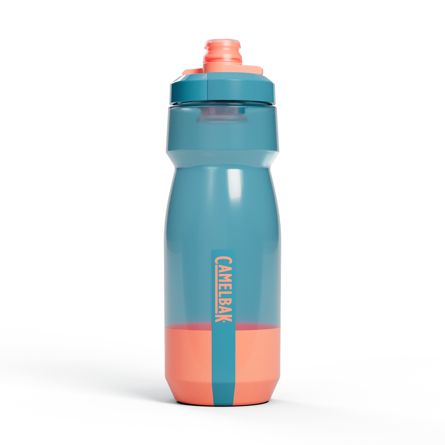 podium-24oz-bike-bottle-d9 khmcyxlllw