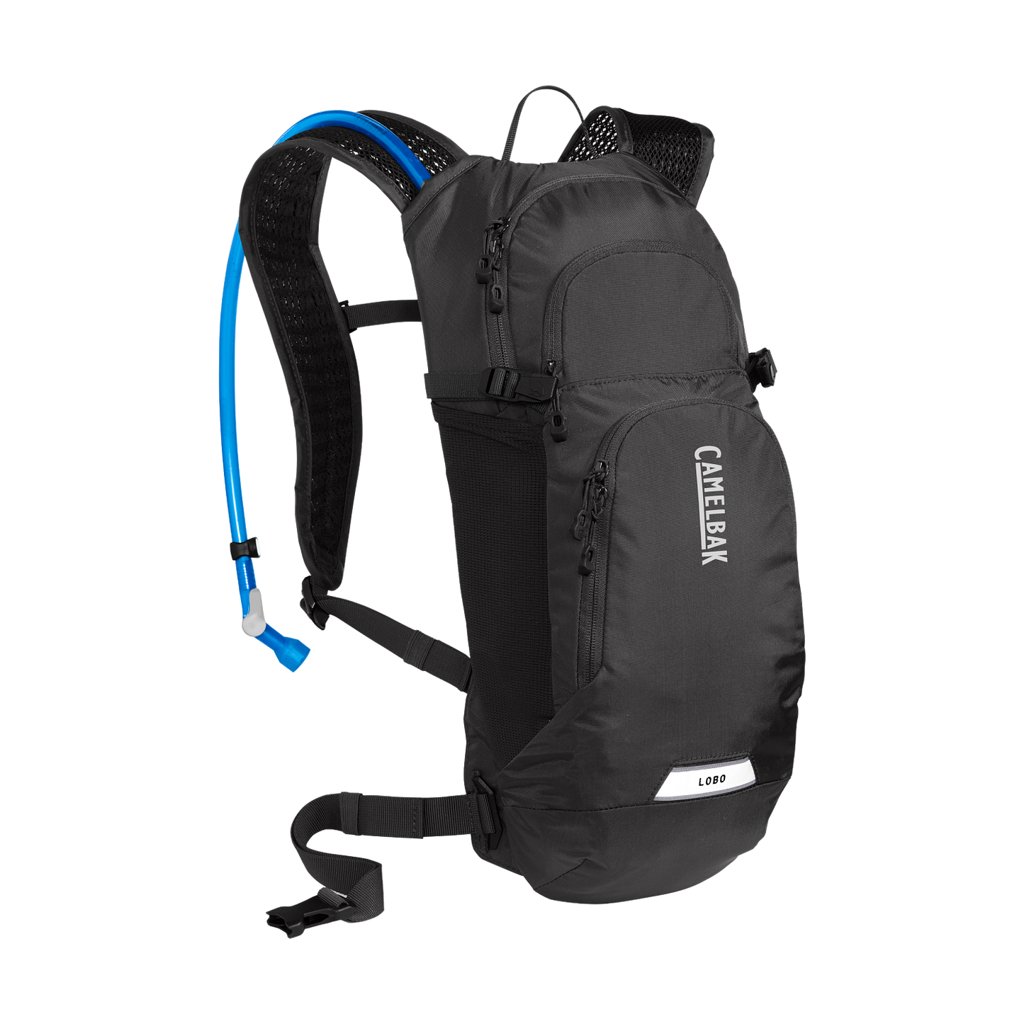women-s-lobotm-9-hydration-pack-70-oz-x6 khux3tylzh