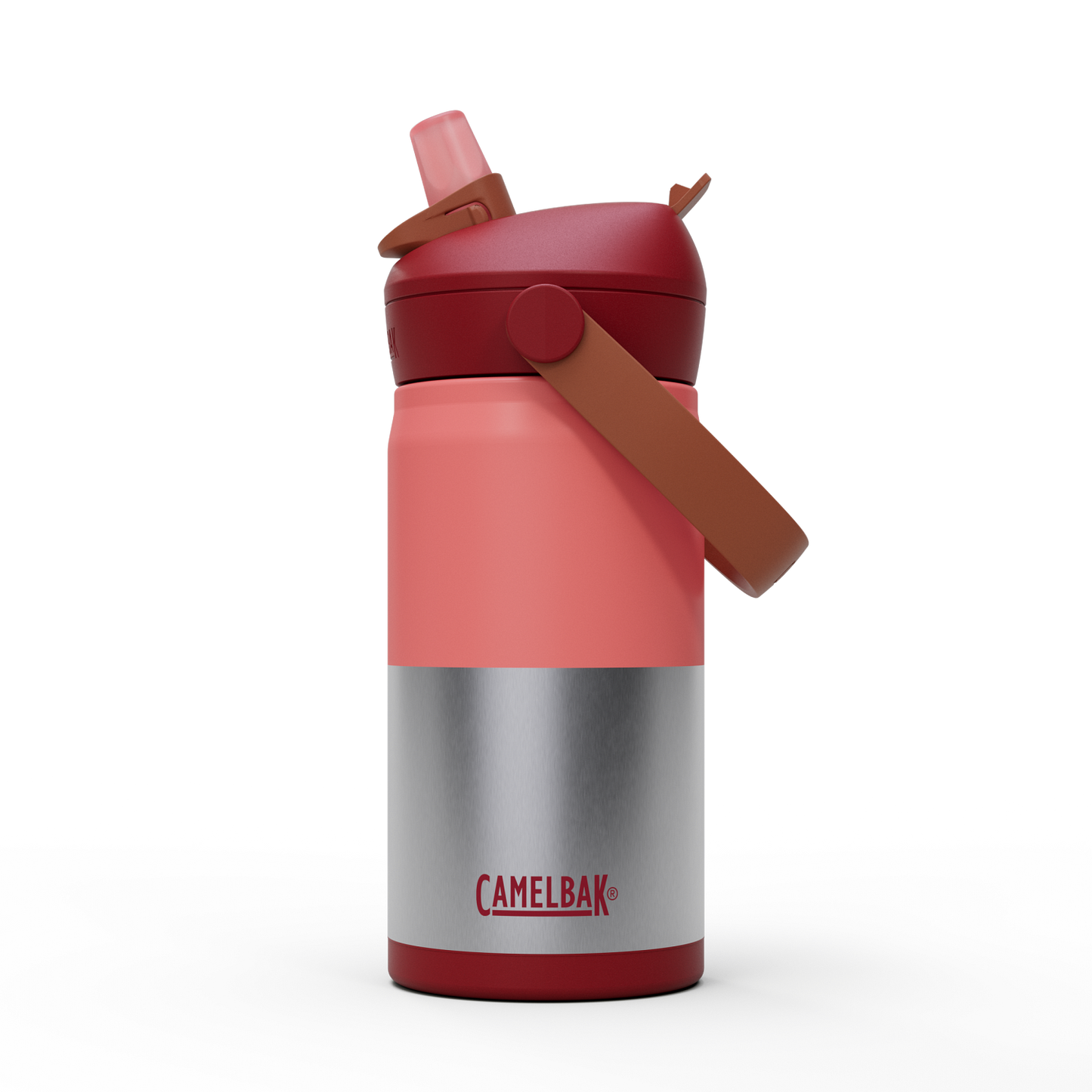 thrivetm-flip-straw-kids-12oz-bottle-insulated-stainless-steel-m4 kjbemndg8l