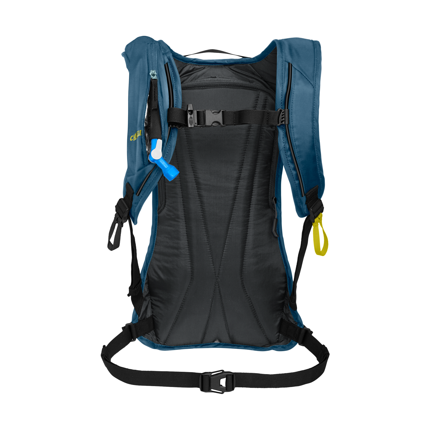 powderhound-tm-12-hydration-pack-t2 kloaw3x5u3