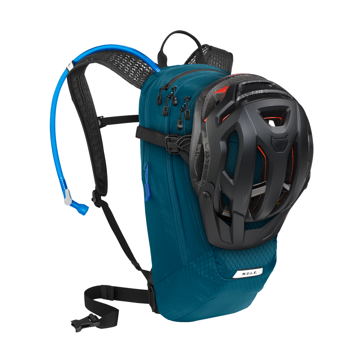 m-u-l-e-12-hydration-pack-100-oz-x1 kmm8ein7ni