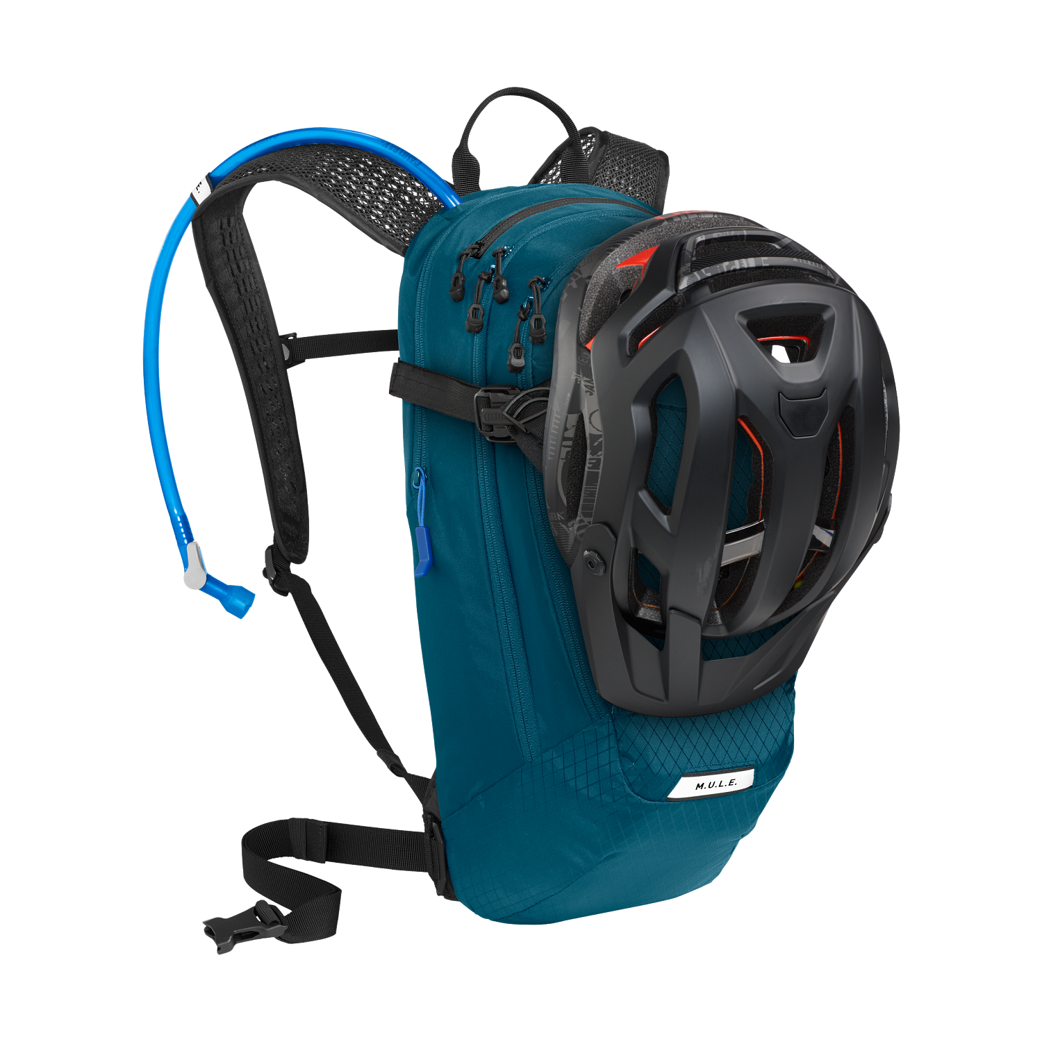 m-u-l-e-12-hydration-pack-100-oz-x1 kmm8ein7ni