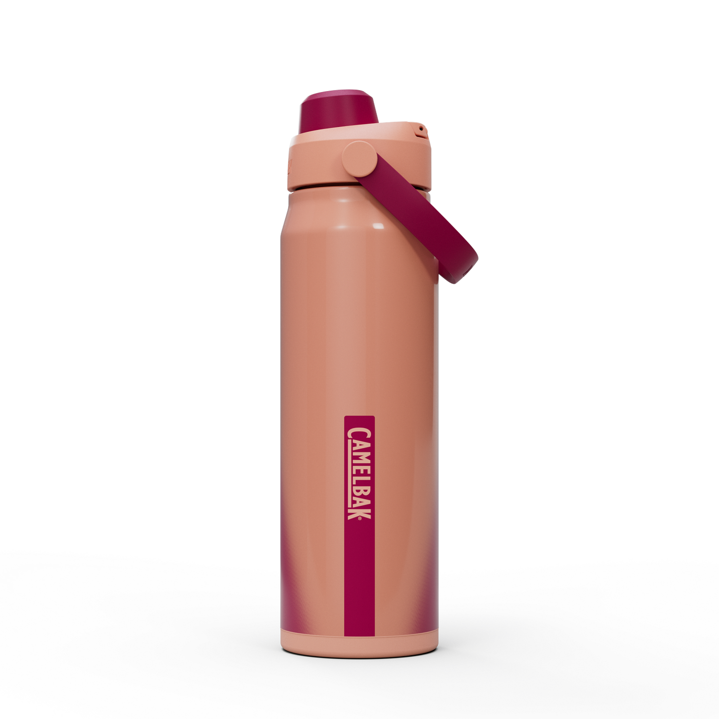 thrivetm-flip-straw-32oz-bottle-with-tritantm-renew-p4 kmzrr3ix29