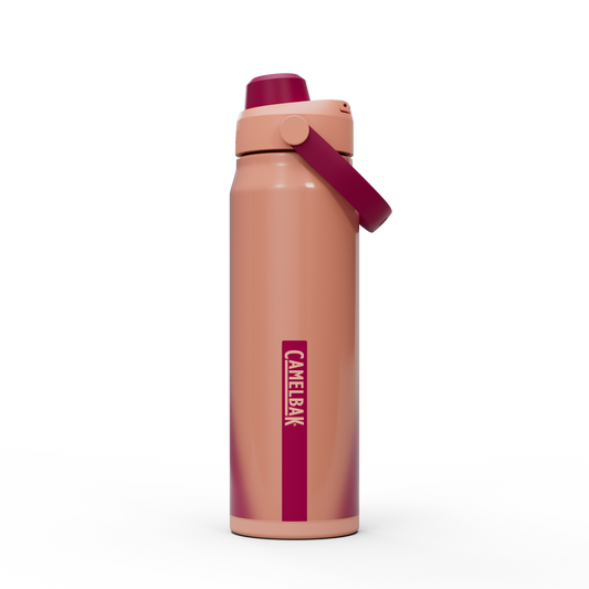 thrivetm-flip-straw-32oz-bottle-with-tritantm-renew-p4 kmzrr3ix29