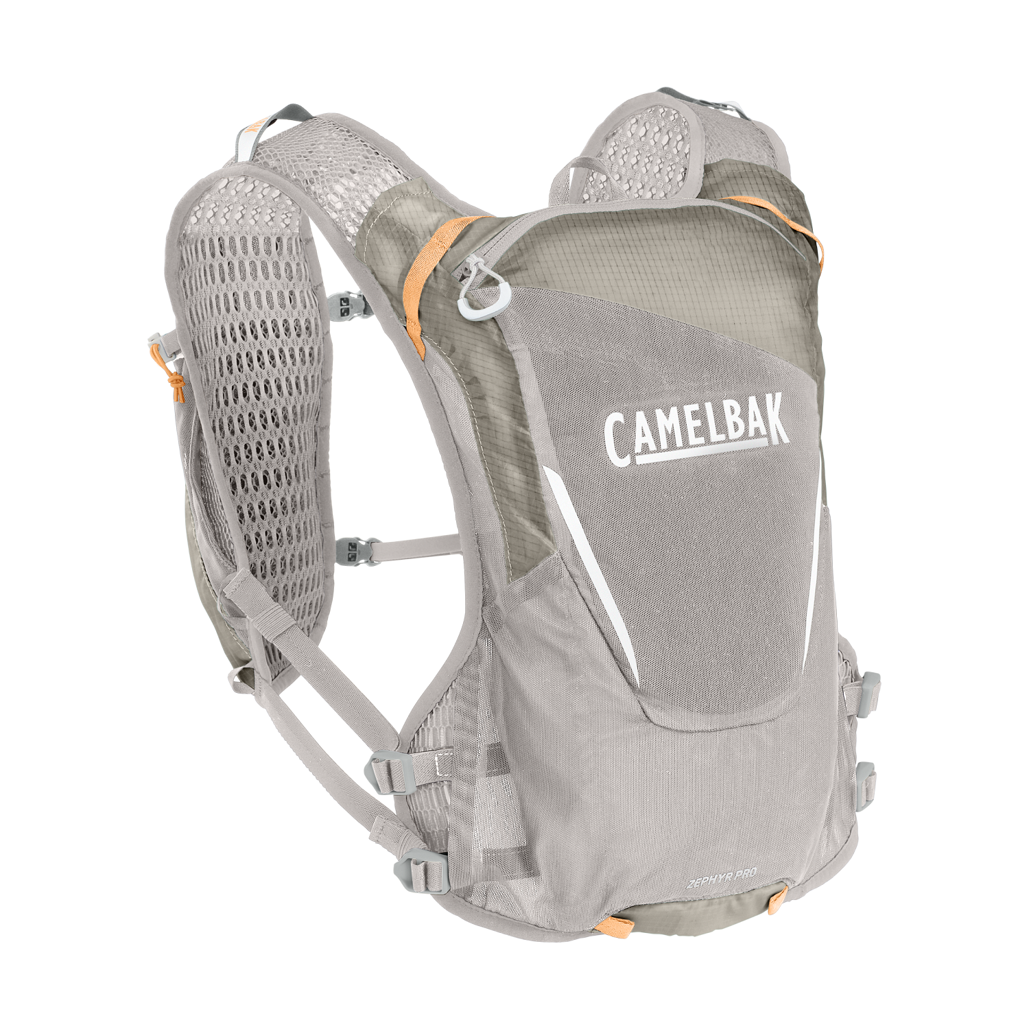 women-s-zephyrtm-pro-vest-with-two-17oz-quick-stowtm-flasks-p4 kow6kzl32o