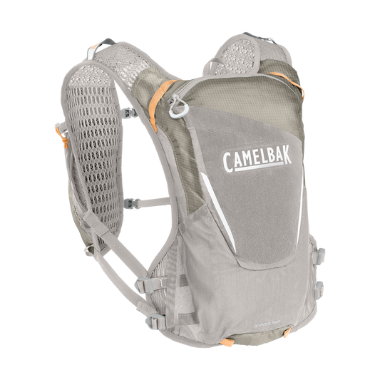 women-s-zephyrtm-pro-vest-with-two-17oz-quick-stowtm-flasks-p4 kow6kzl32o