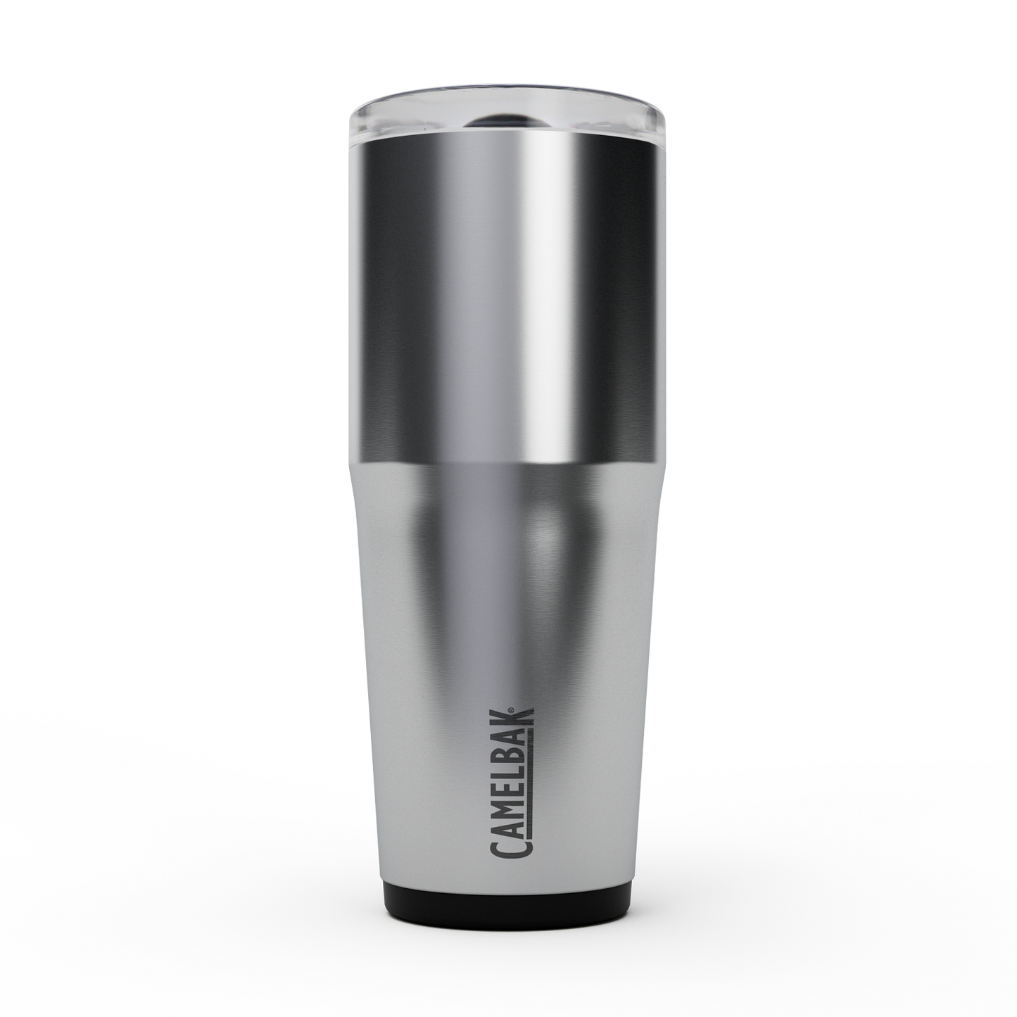 thrivetm-30-oz-tumbler-insulated-stainless-steel-z0 kpdlby8ygo