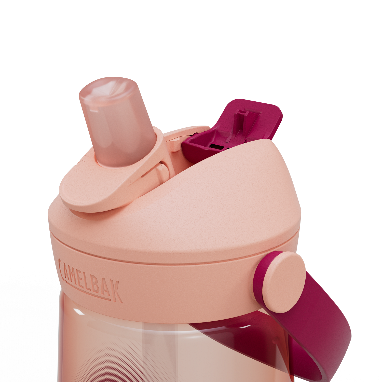 thrivetm-flip-straw-25oz-bottle-with-tritantm-renew-a3 kpj7v8i5rr
