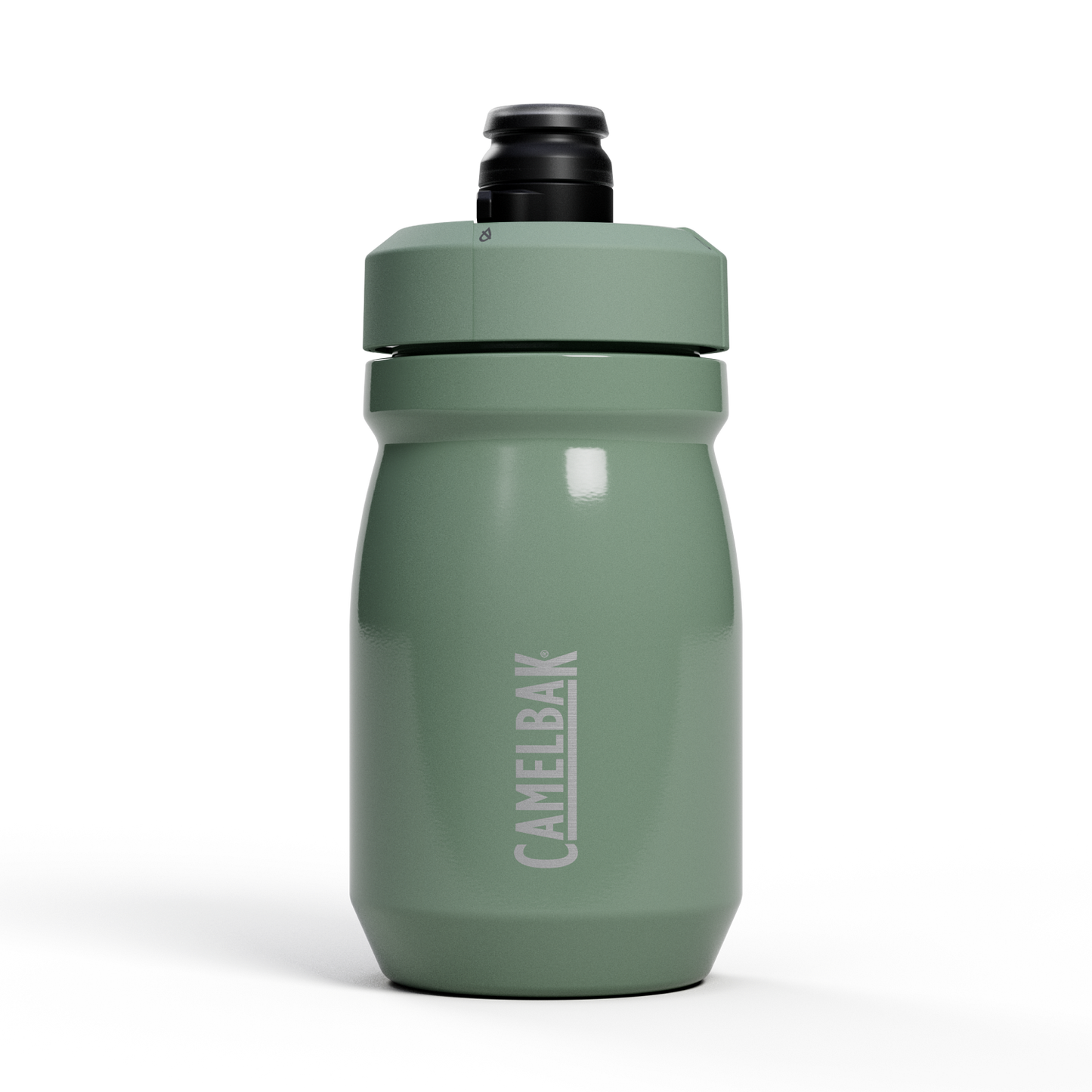 podium-steel-12oz-bike-bottle-z4 kre9doux7k