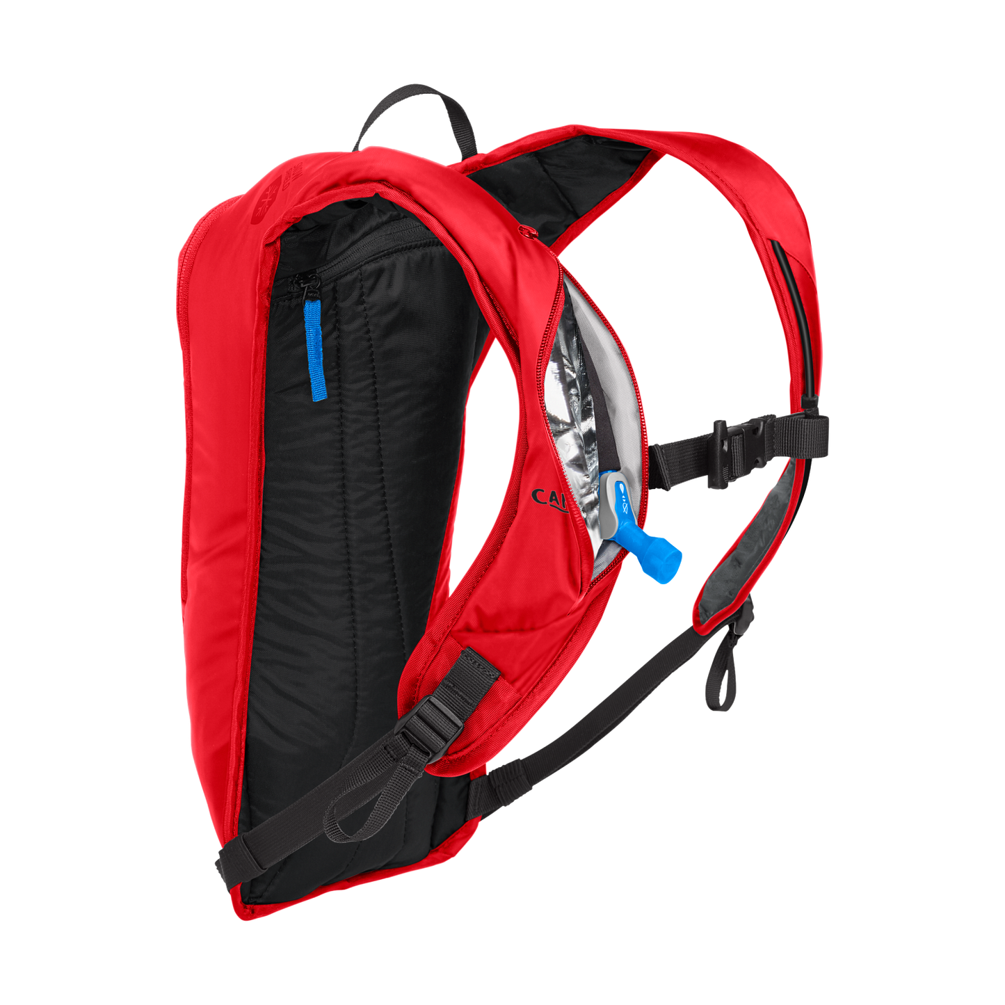 zoidtm-hydration-pack-h2 krfouy6wpp