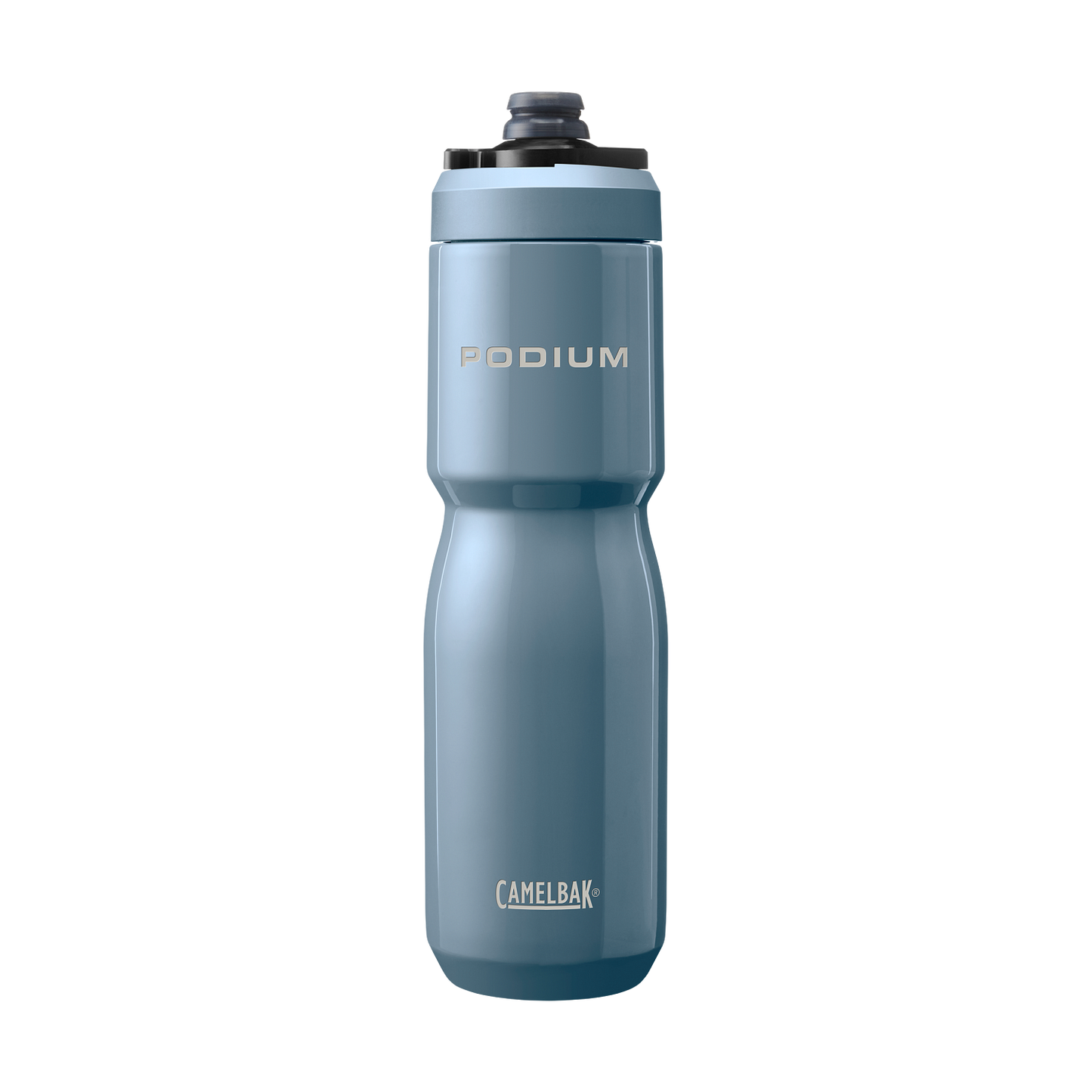 podium-steel-22oz-bike-bottle-j3 krniuadasn
