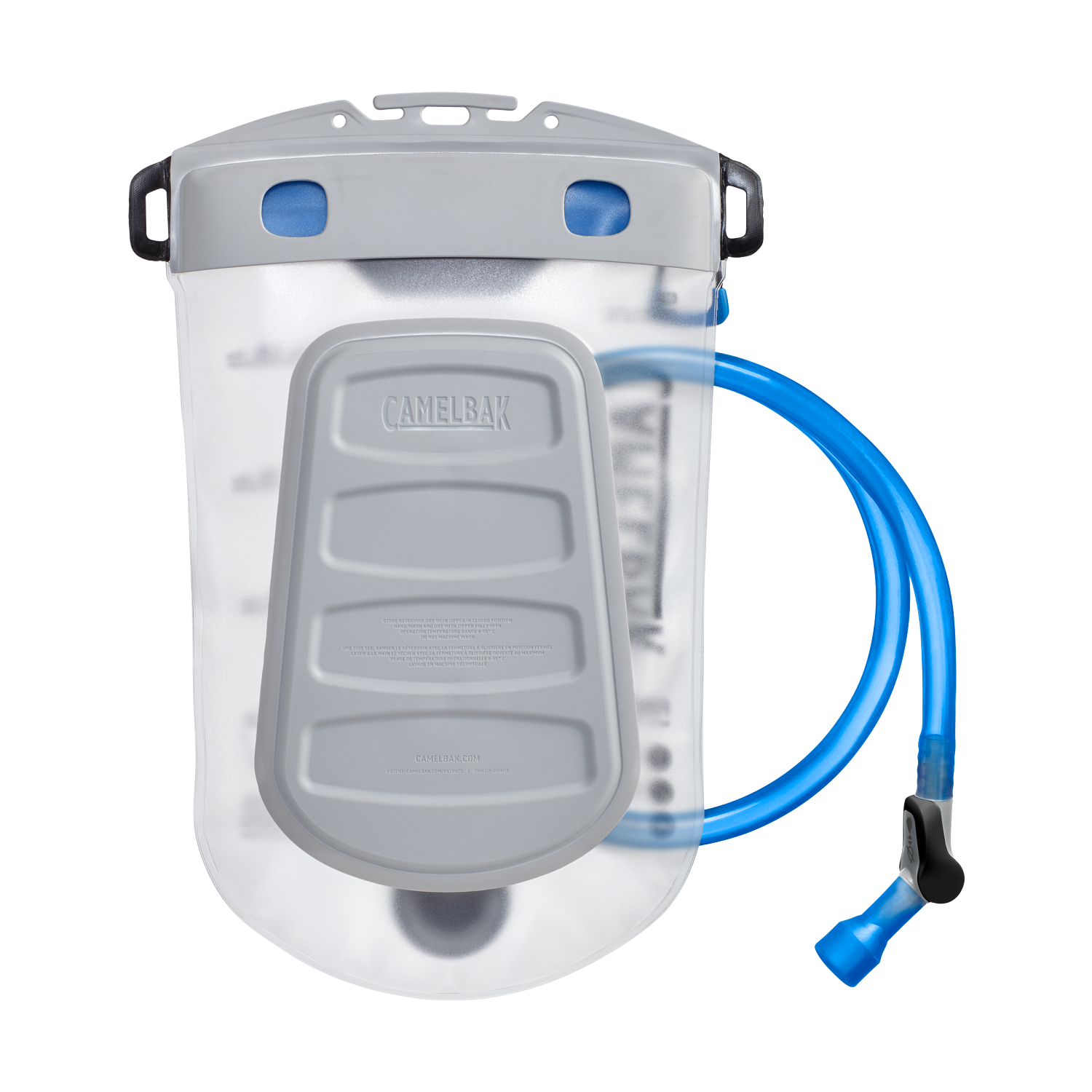 fusiontm-2l-reservoir-with-tru-zip-waterproof-zipper-g2 krtddwazsd