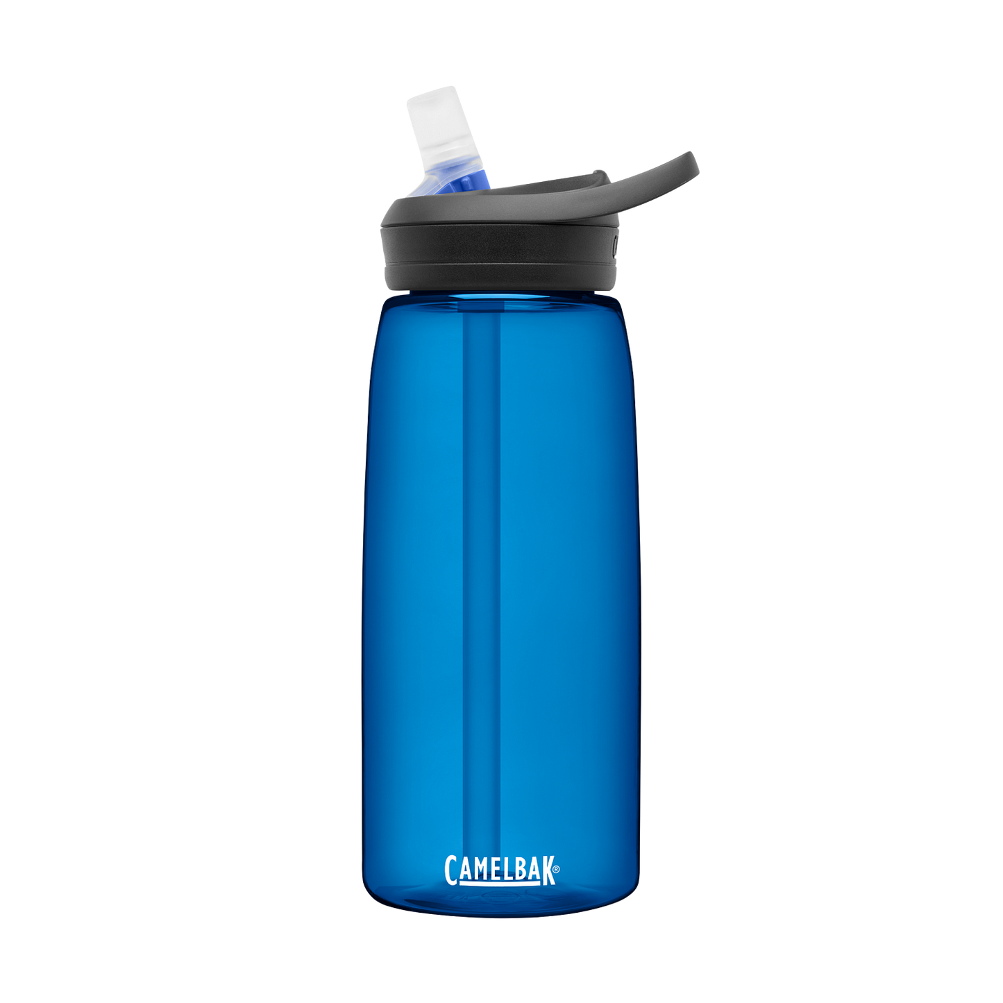 eddy-32oz-bottle-with-tritantm-renew-w8 kuwtboljs4
