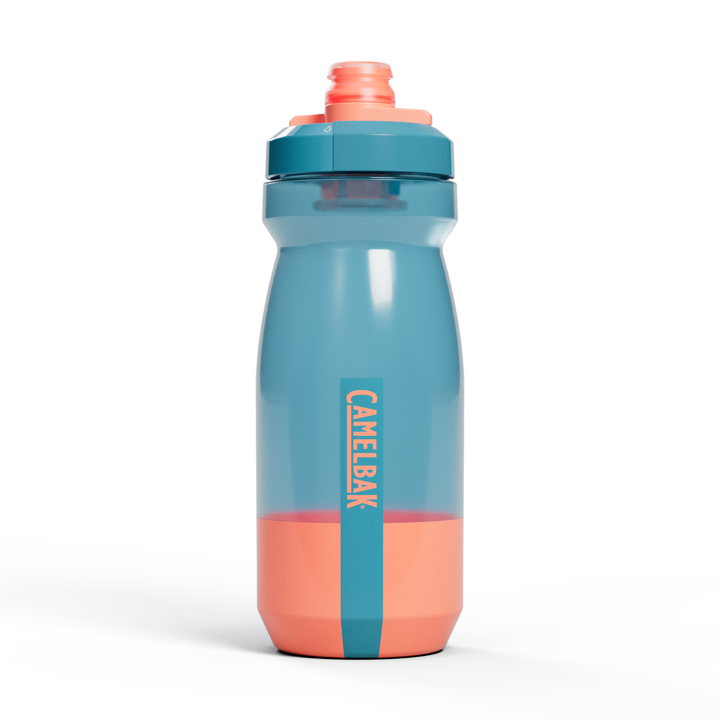 podium-21oz-bike-bottle-w4 kv0dooxn8v