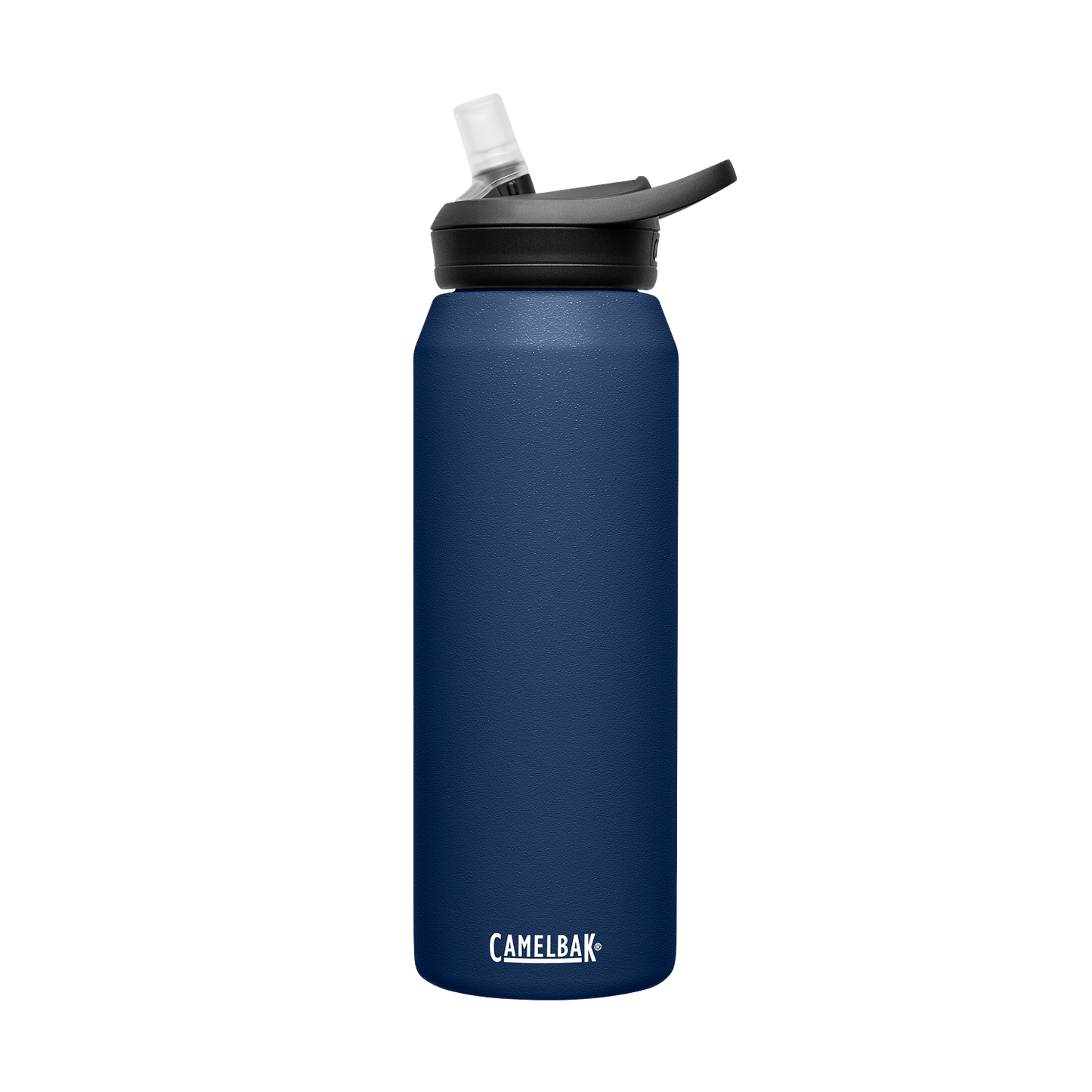 eddy-32-oz-water-bottle-insulated-stainless-steel-d7 kvlg1ifz3r