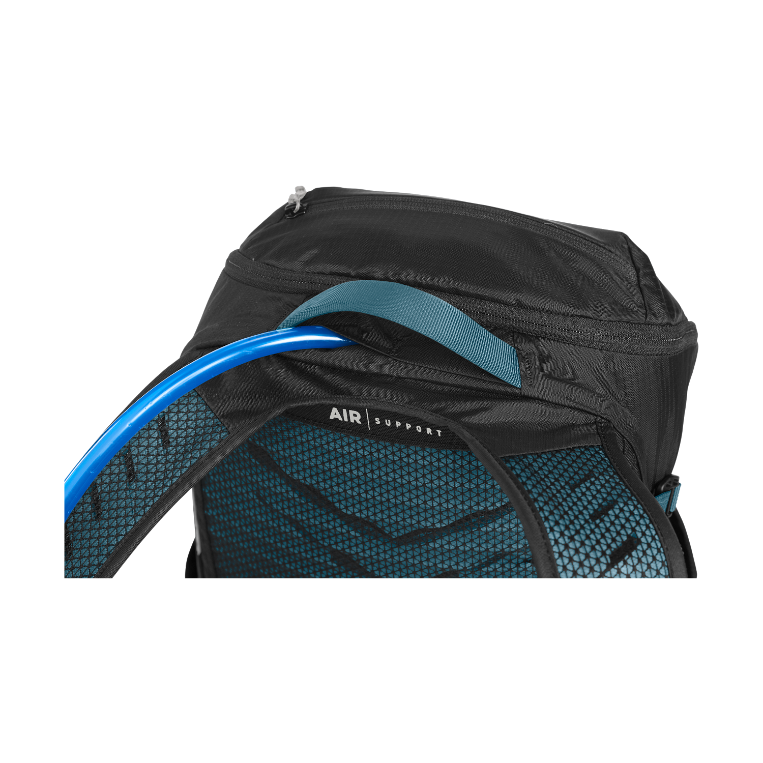 rim-runnertm-x22-hiking-hydration-pack-with-crux-1-5l-reservoir-m9 kwlhxsrpko
