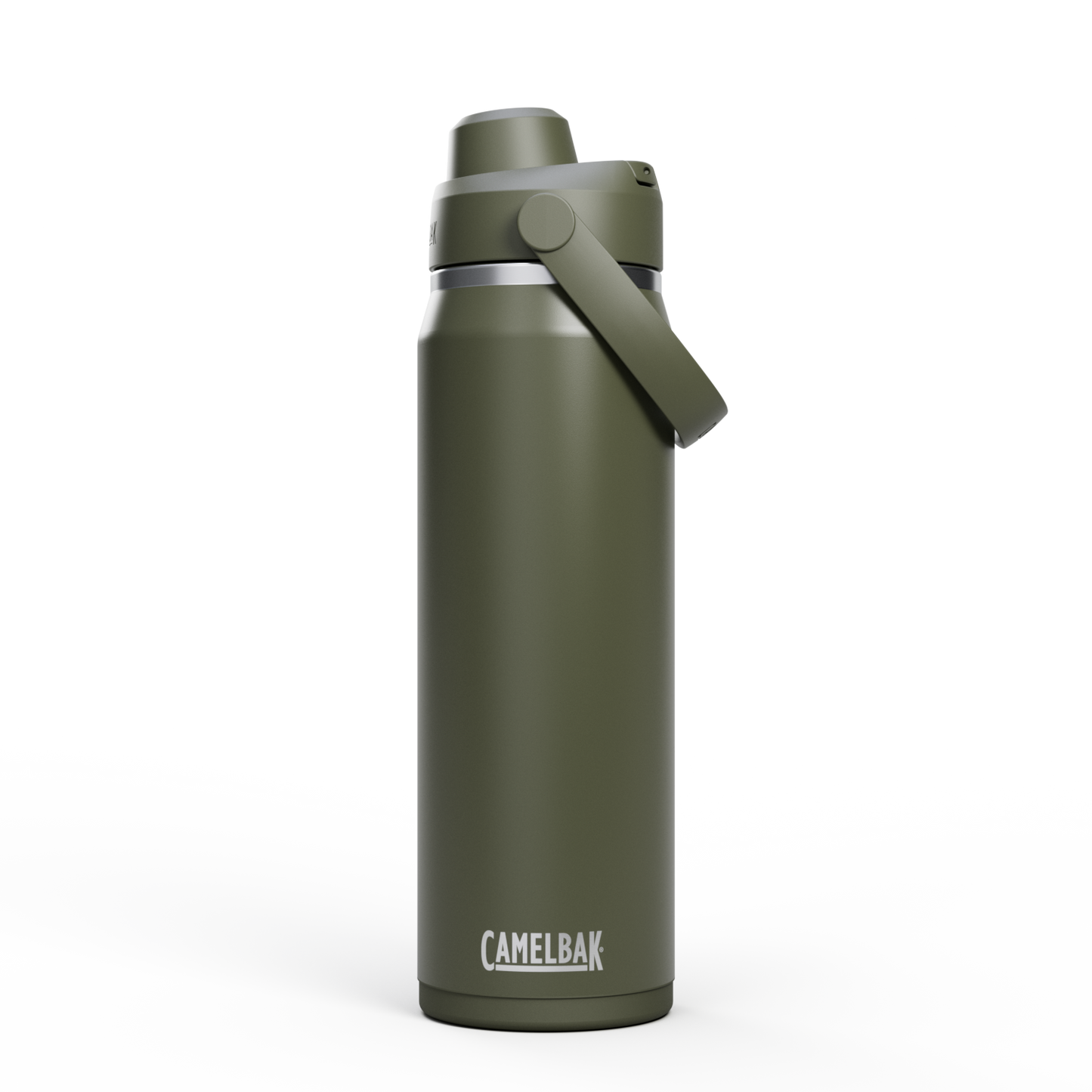 thrivetm-chug-25oz-bottle-insulated-stainless-steel-z0 kyyujfdqhc