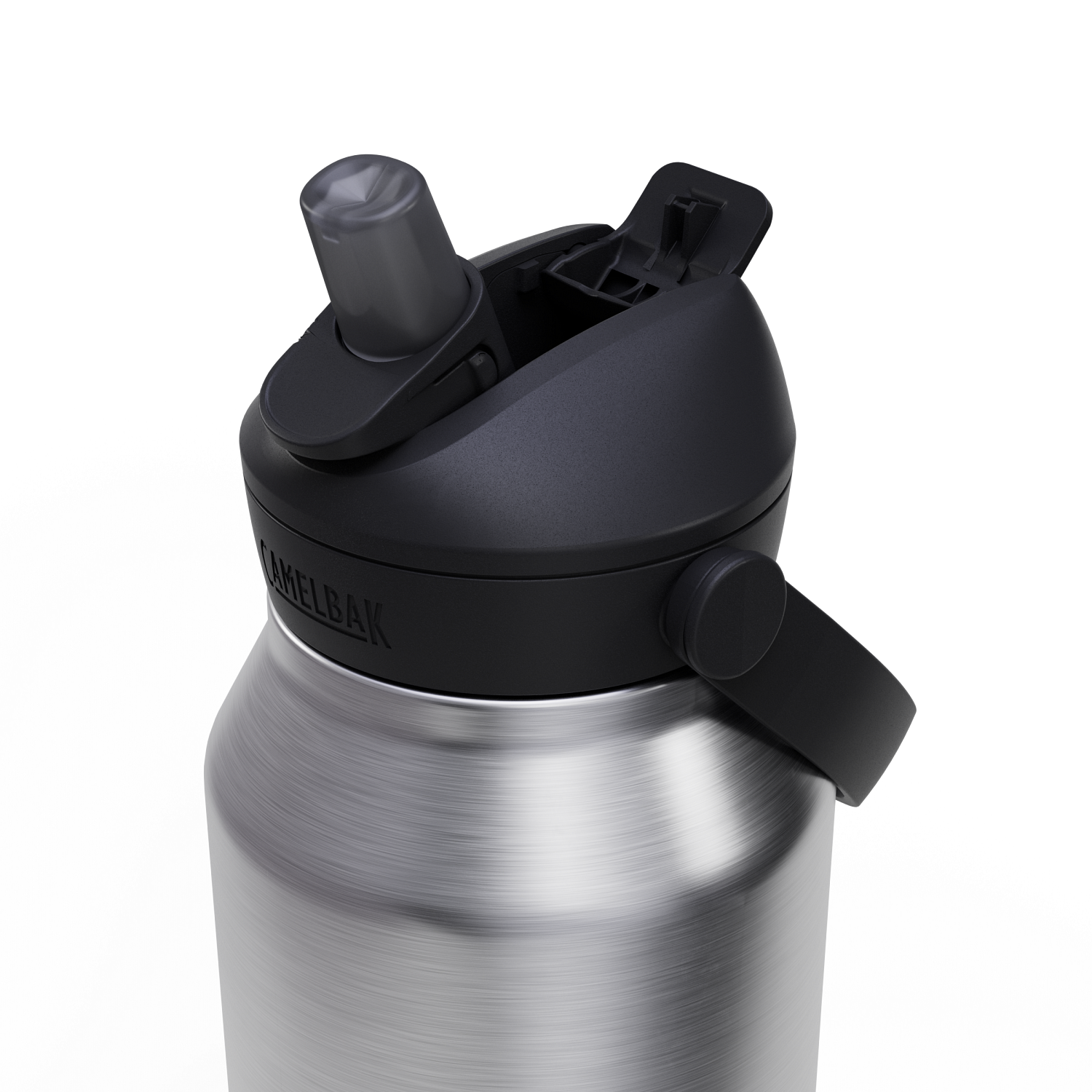 thrivetm-flip-straw-40oz-bottle-insulated-stainless-steel-z2 kz7adagwyo