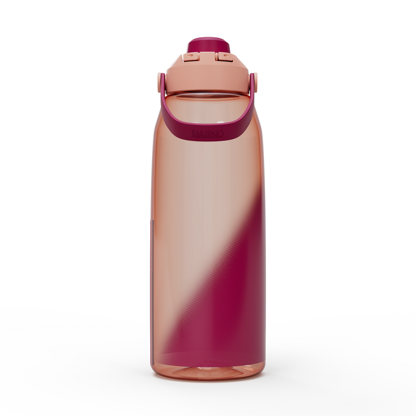 thrivetm-chug-50oz-bottle-with-tritantm-renew-m1 l6cqftteu1