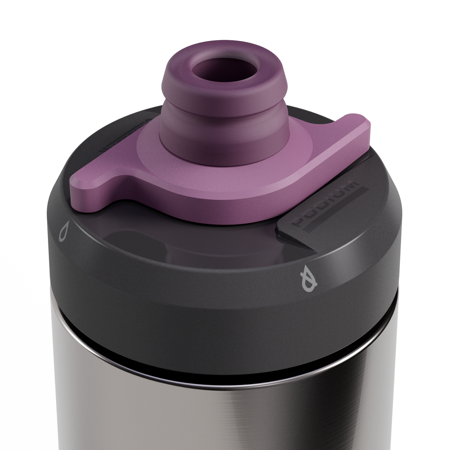 podium-steel-22oz-bike-bottle-j3 laefdduvhk