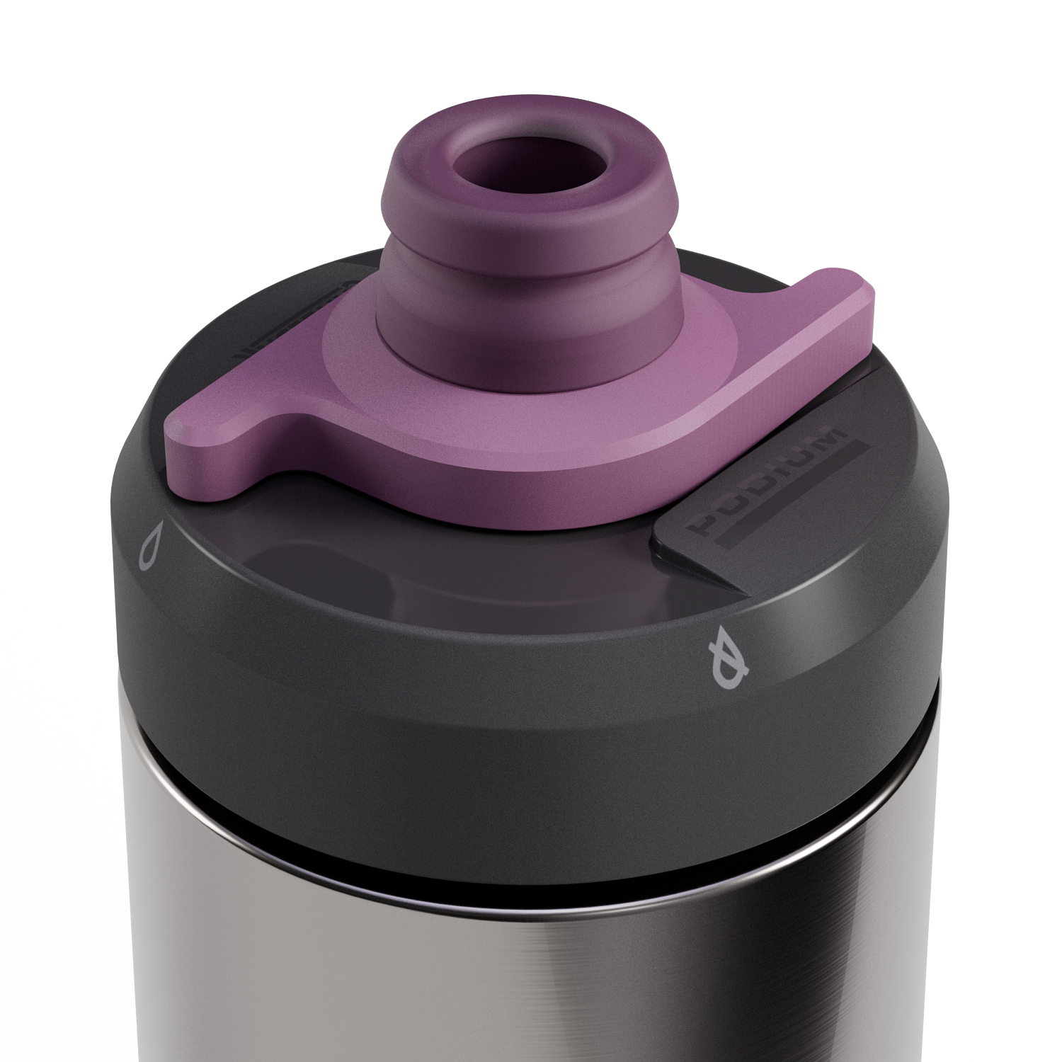 podium-steel-22oz-bike-bottle-j3 laefdduvhk