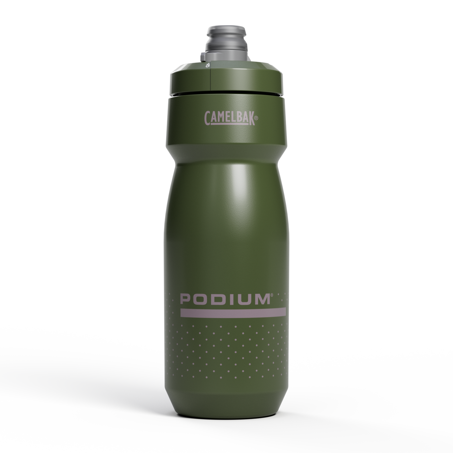 podium-24oz-bike-bottle-d9 lgm8uhmv9o