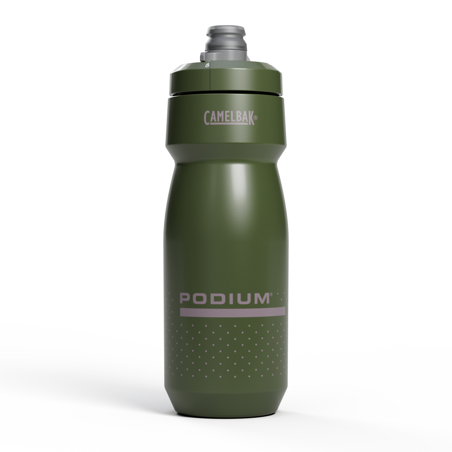 podium-24oz-bike-bottle-d9 lgm8uhmv9o