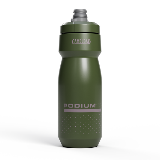 podium-24oz-bike-bottle-d9 lgm8uhmv9o