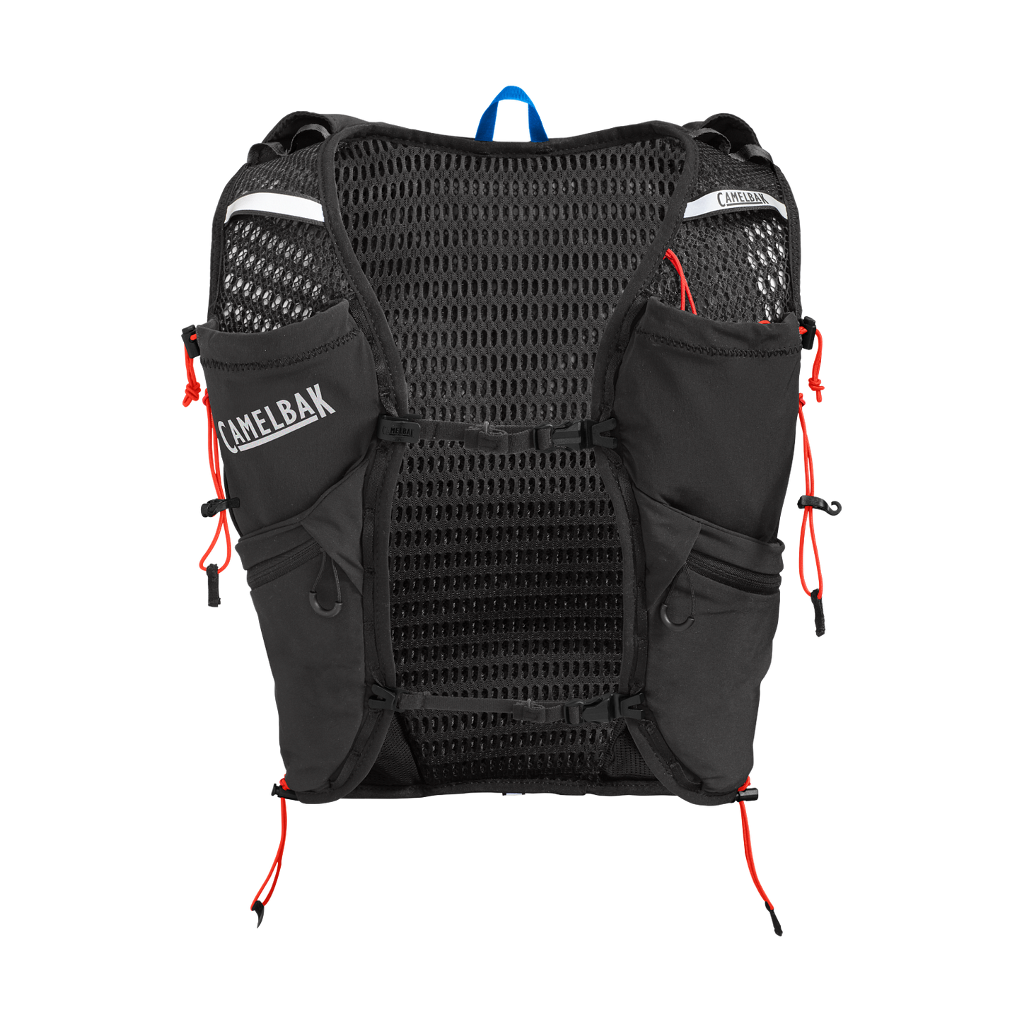 apextm-pro-run-vest-w9 lix4wsz7yd