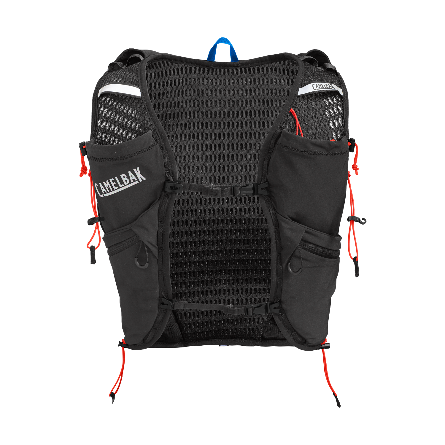 apextm-pro-run-vest-w9 lix4wsz7yd