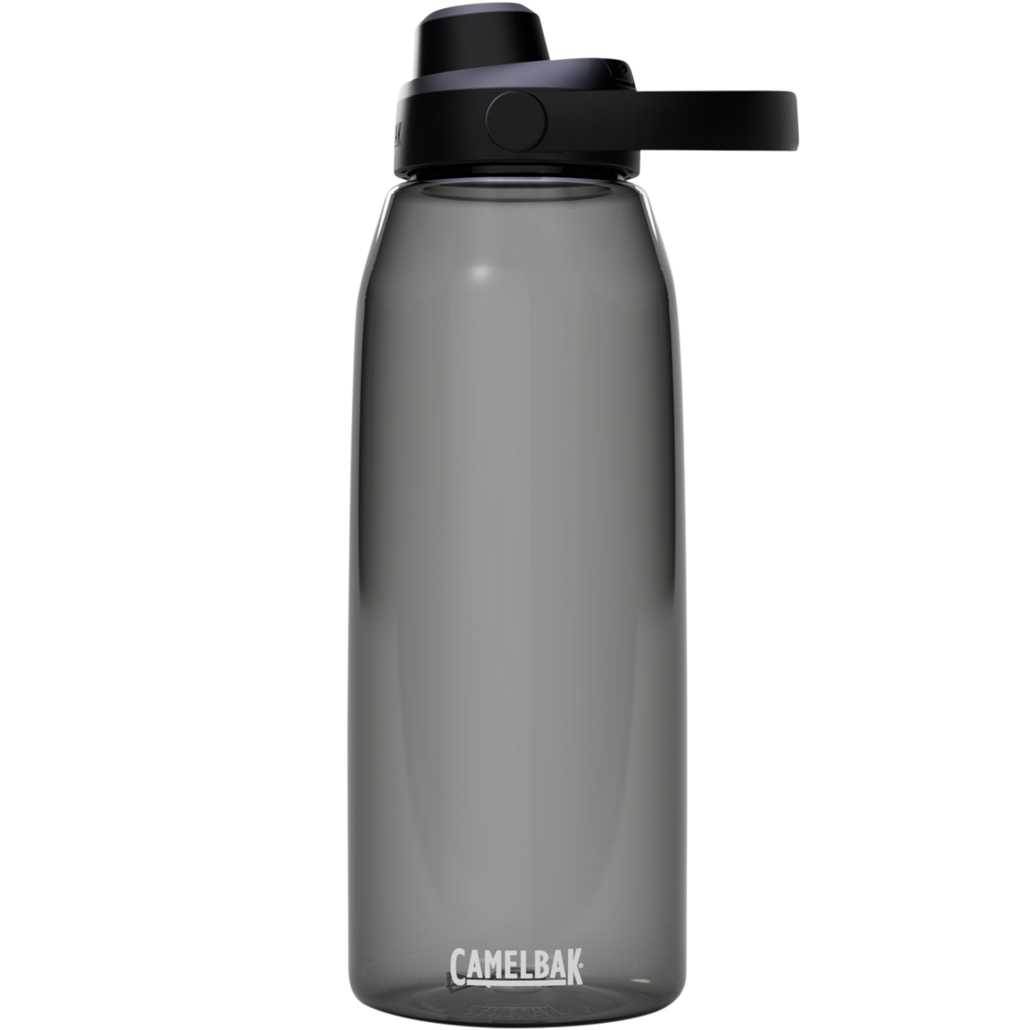 thrivetm-chug-50oz-bottle-with-tritantm-renew-m1 ljiawy5vgz