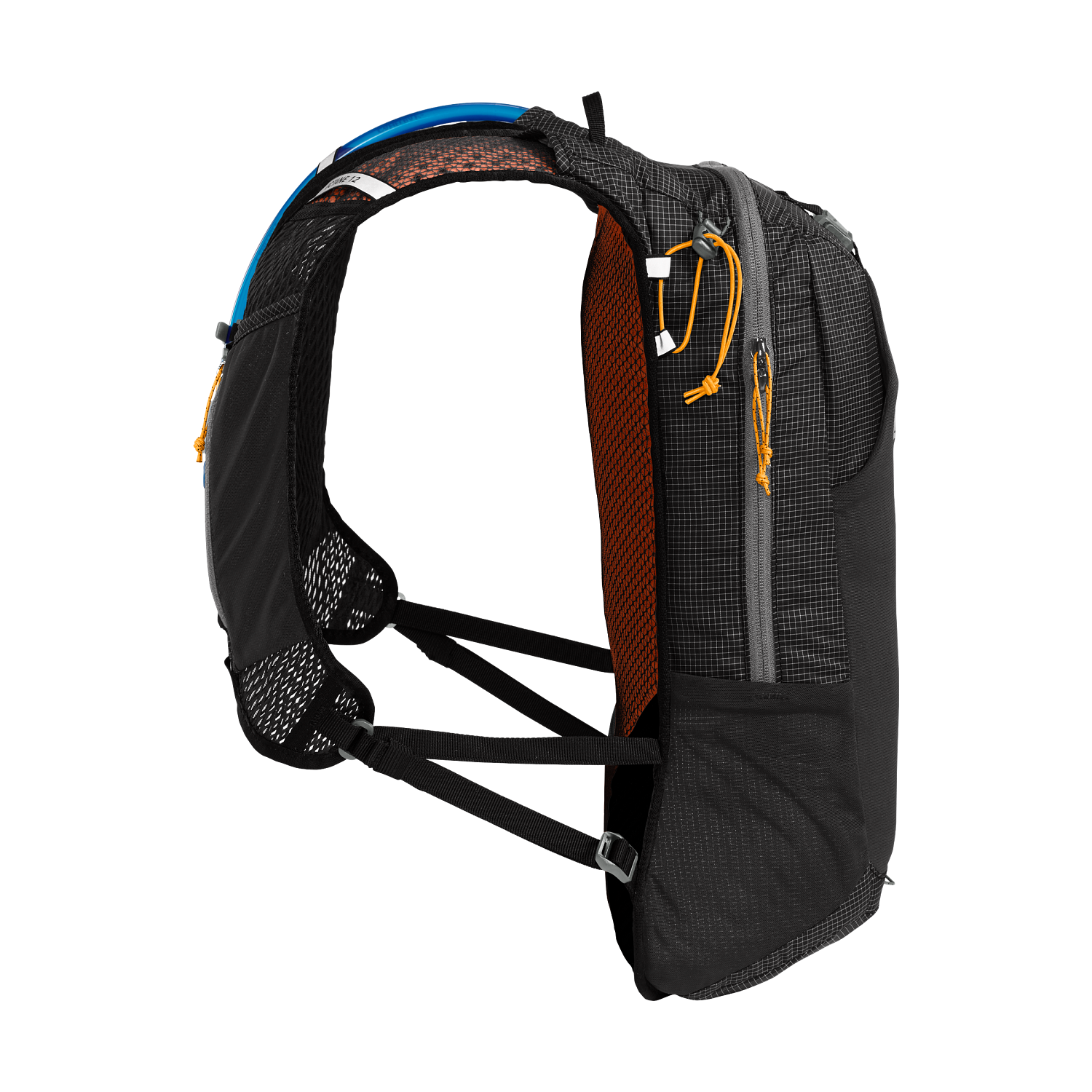 octanetm-12-hydration-hiking-pack-with-fusiontm-2l-reservoir-s4 ljjybwfq0c