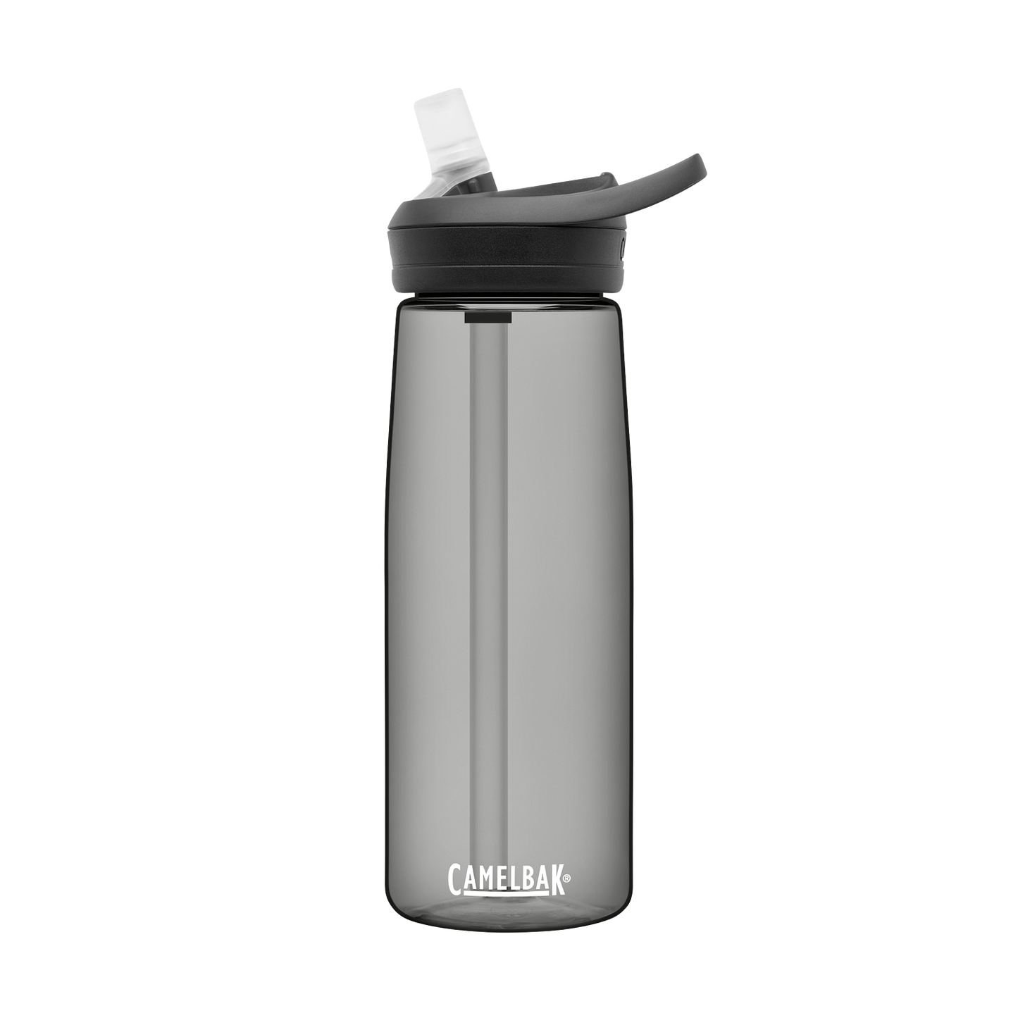 eddy-25oz-bottle-with-tritantm-renew-o8 lmubilvc5y