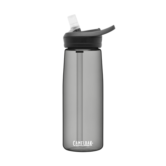 eddy-25oz-bottle-with-tritantm-renew-o8 lmubilvc5y