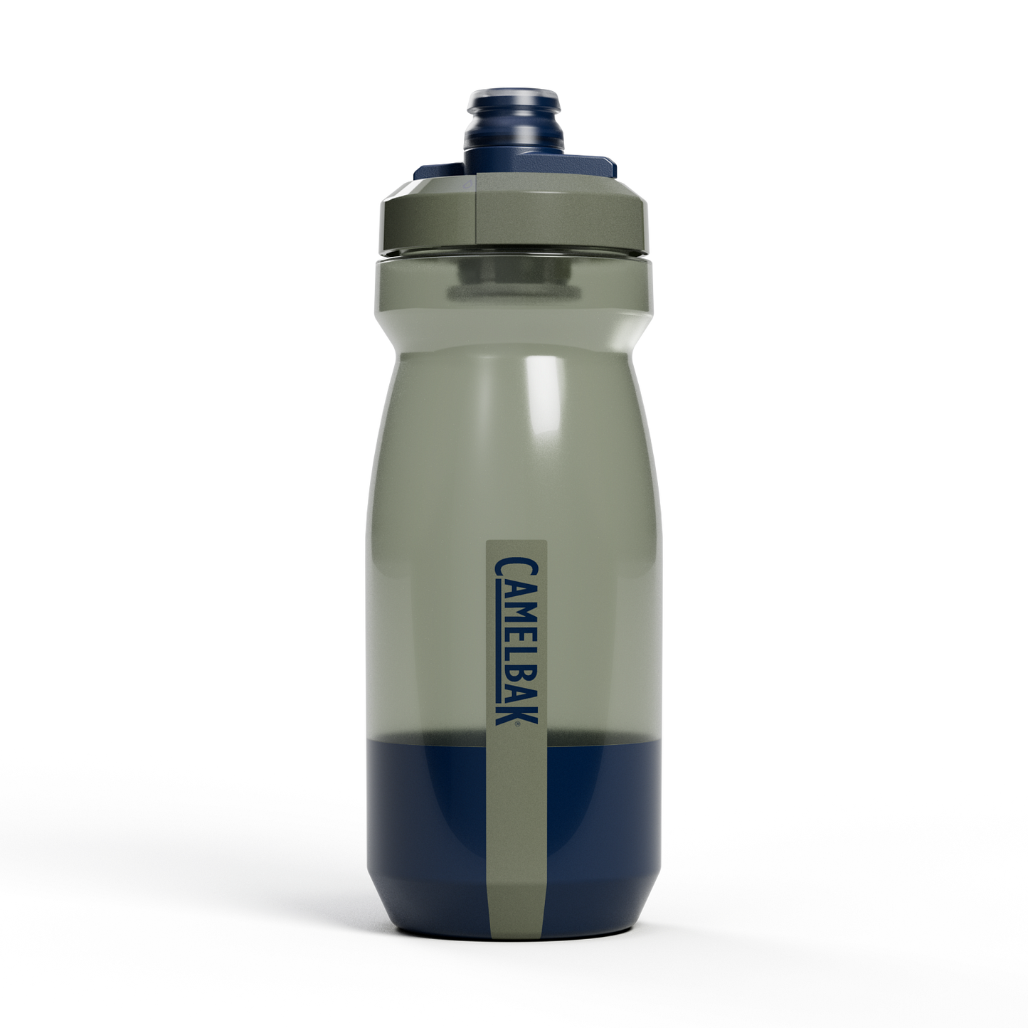 podium-21oz-bike-bottle-w4 lordn1jvit