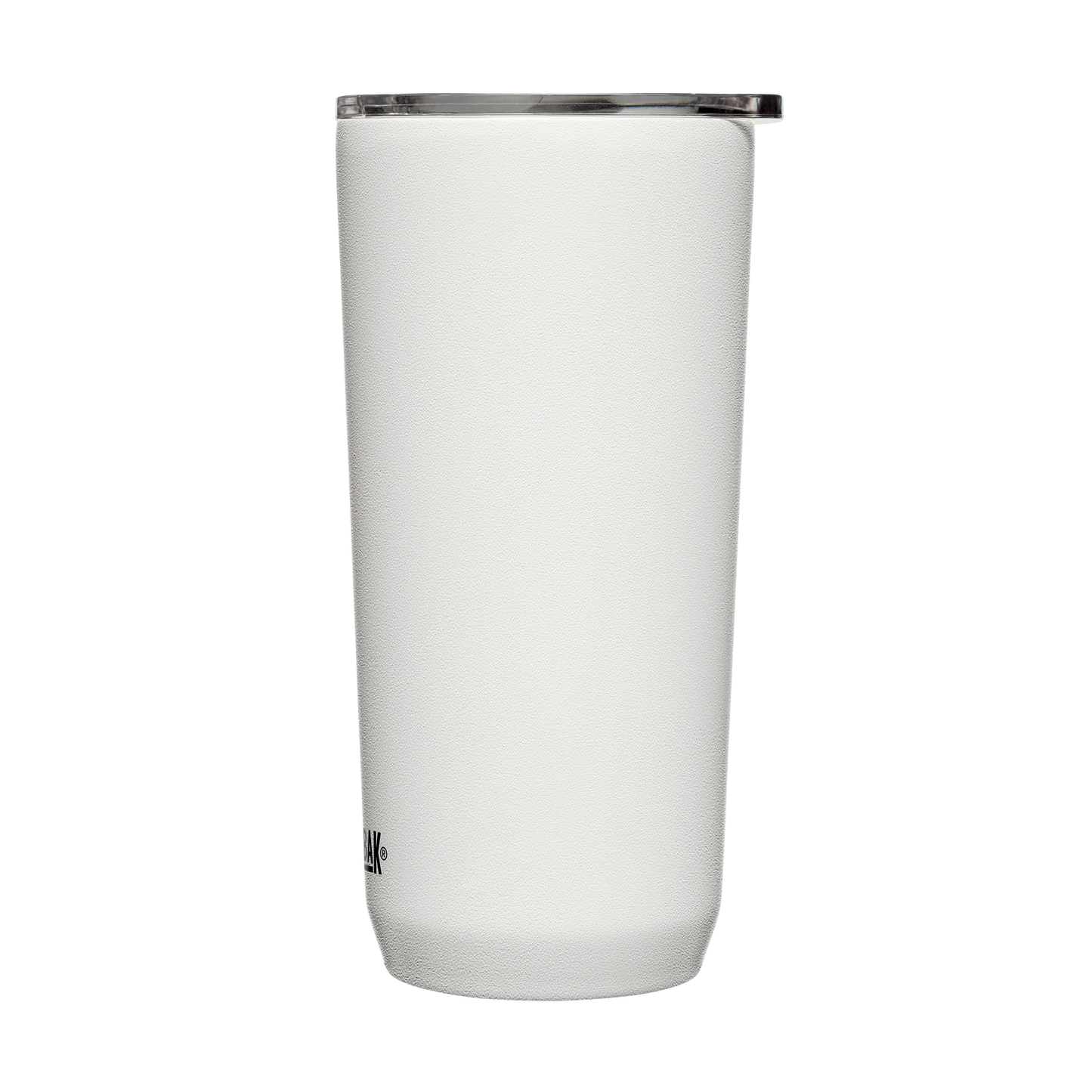 horizon-20-oz-tumbler-insulated-stainless-steel-a0 lphgvr706m