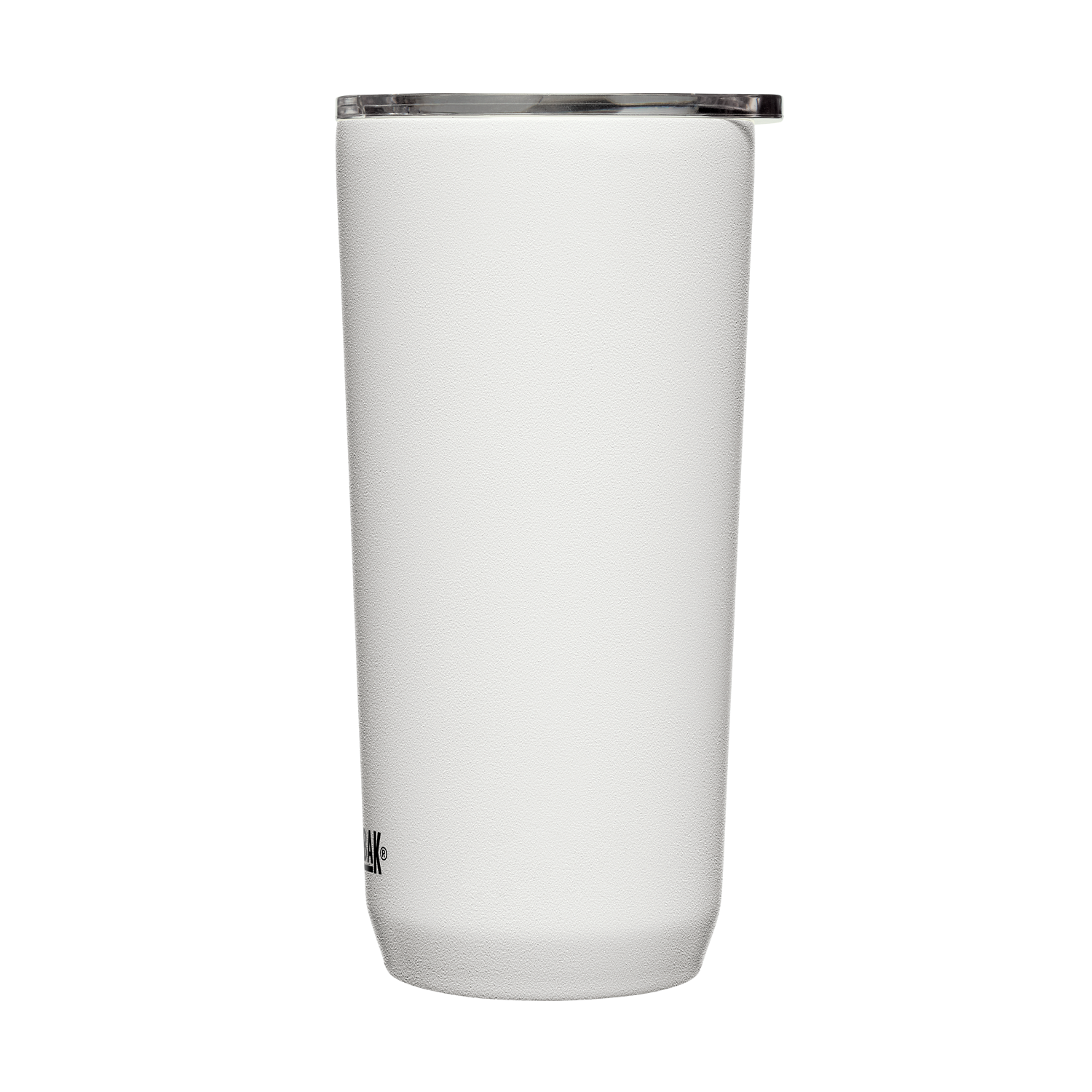 horizon-20-oz-tumbler-insulated-stainless-steel-a0 lphgvr706m