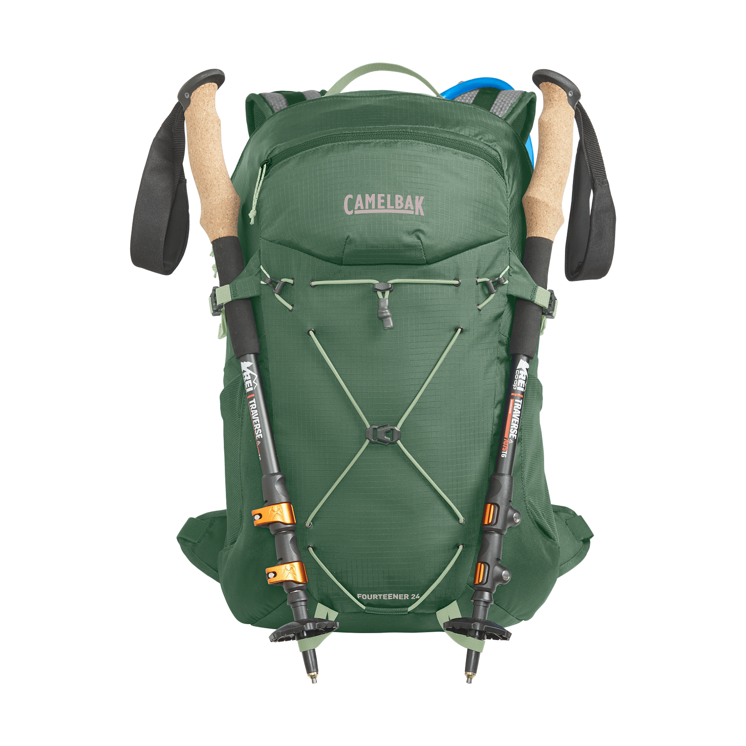 women-s-fourteenertm-24-hydration-hiking-pack-with-crux-3l-reservoir-h8 lpkn7hhj8r