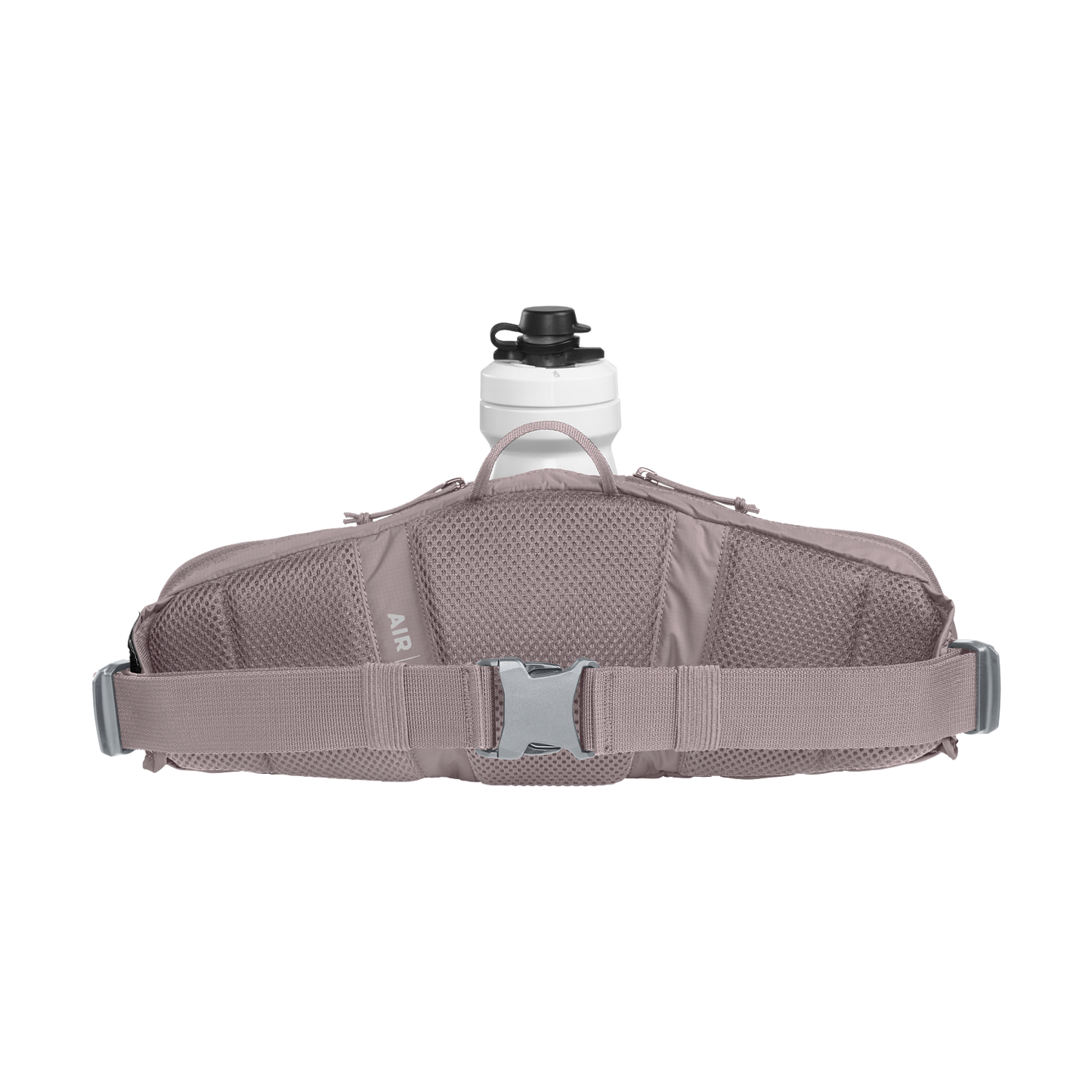 podium-flowtm-2-waist-pack-with-21oz-podium-dirt-series-bottle-f5 lqgk2euox9