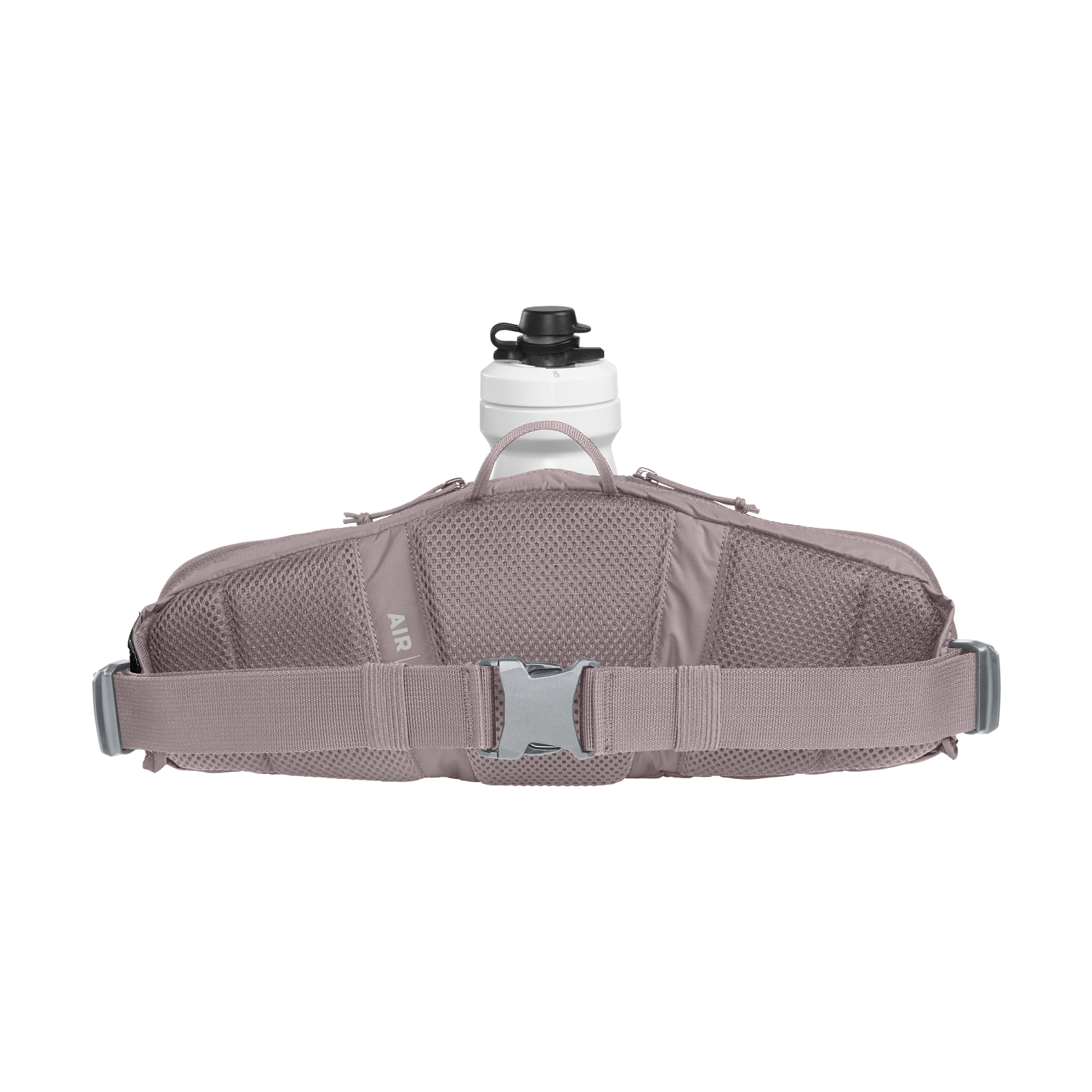 podium-flowtm-2-waist-pack-with-21oz-podium-dirt-series-bottle-f5 lqgk2euox9