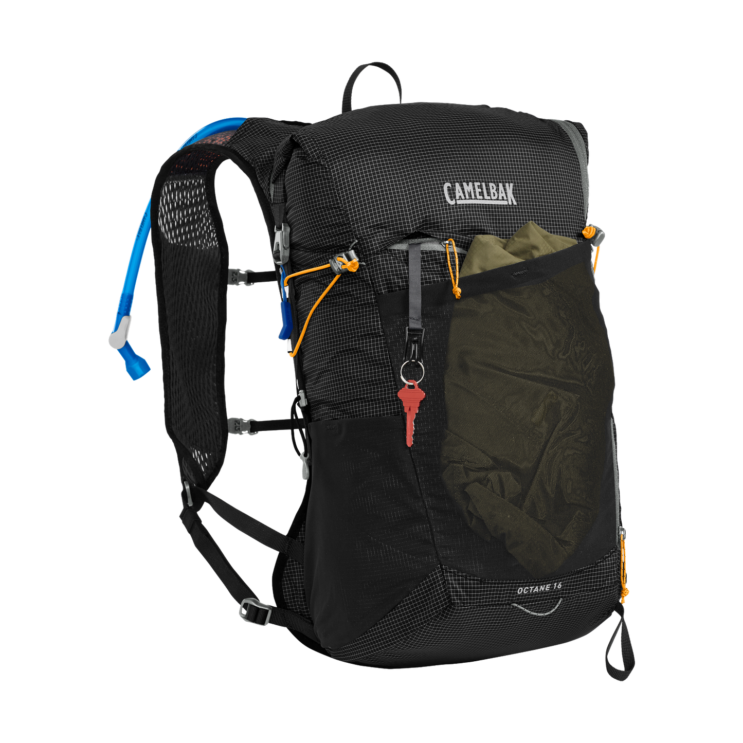octanetm-16-hydration-hiking-pack-with-fusiontm-2l-reservoir-x1 lr7yiqsxag