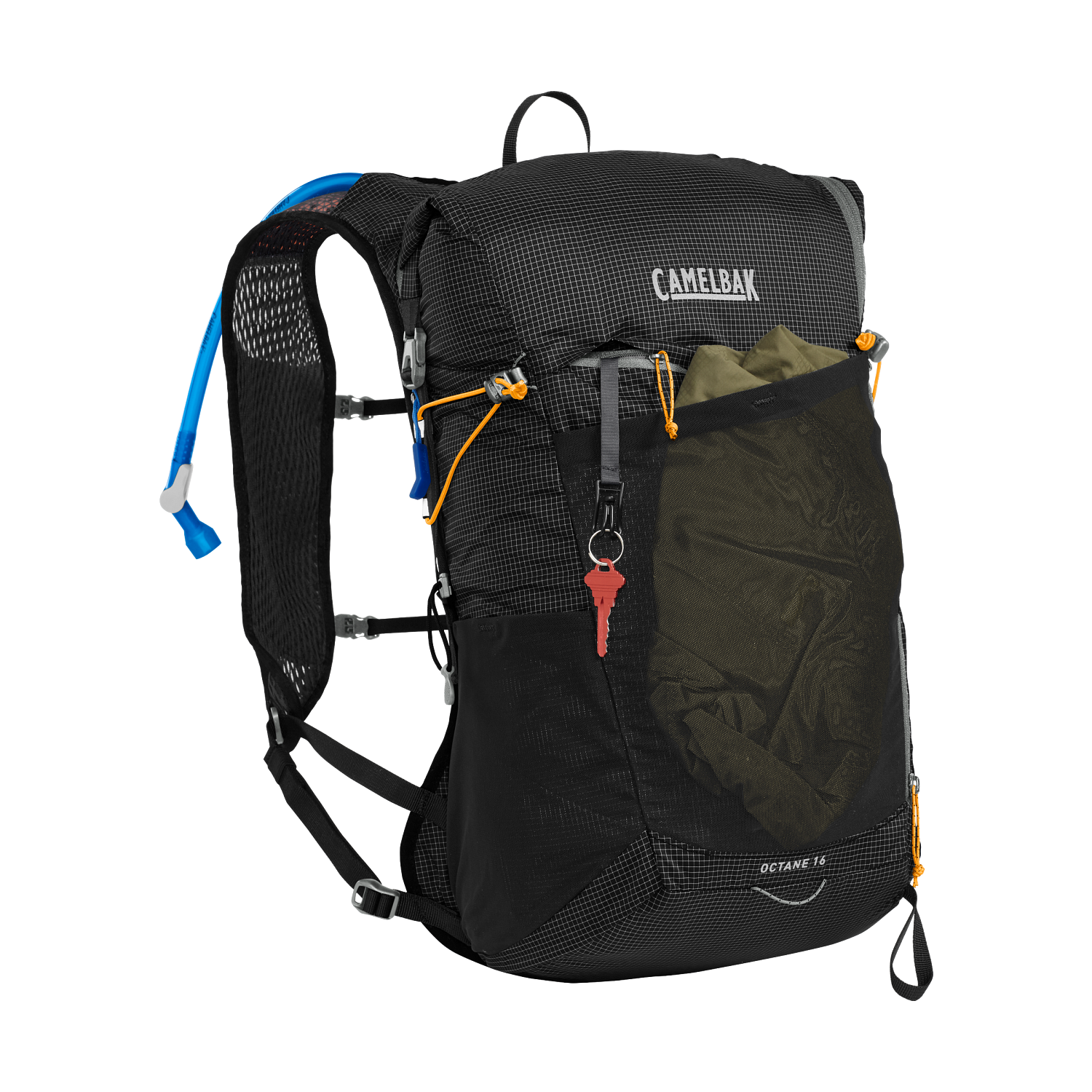 octanetm-16-hydration-hiking-pack-with-fusiontm-2l-reservoir-x1 lr7yiqsxag