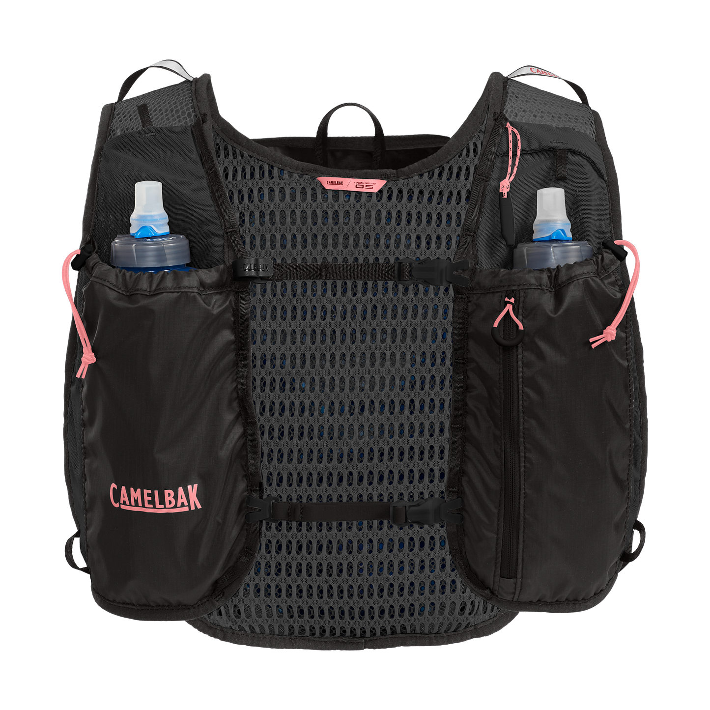 women-s-circuittm-run-vest-with-crux-1-5l-reservoir-r8 lr9tmru1ji