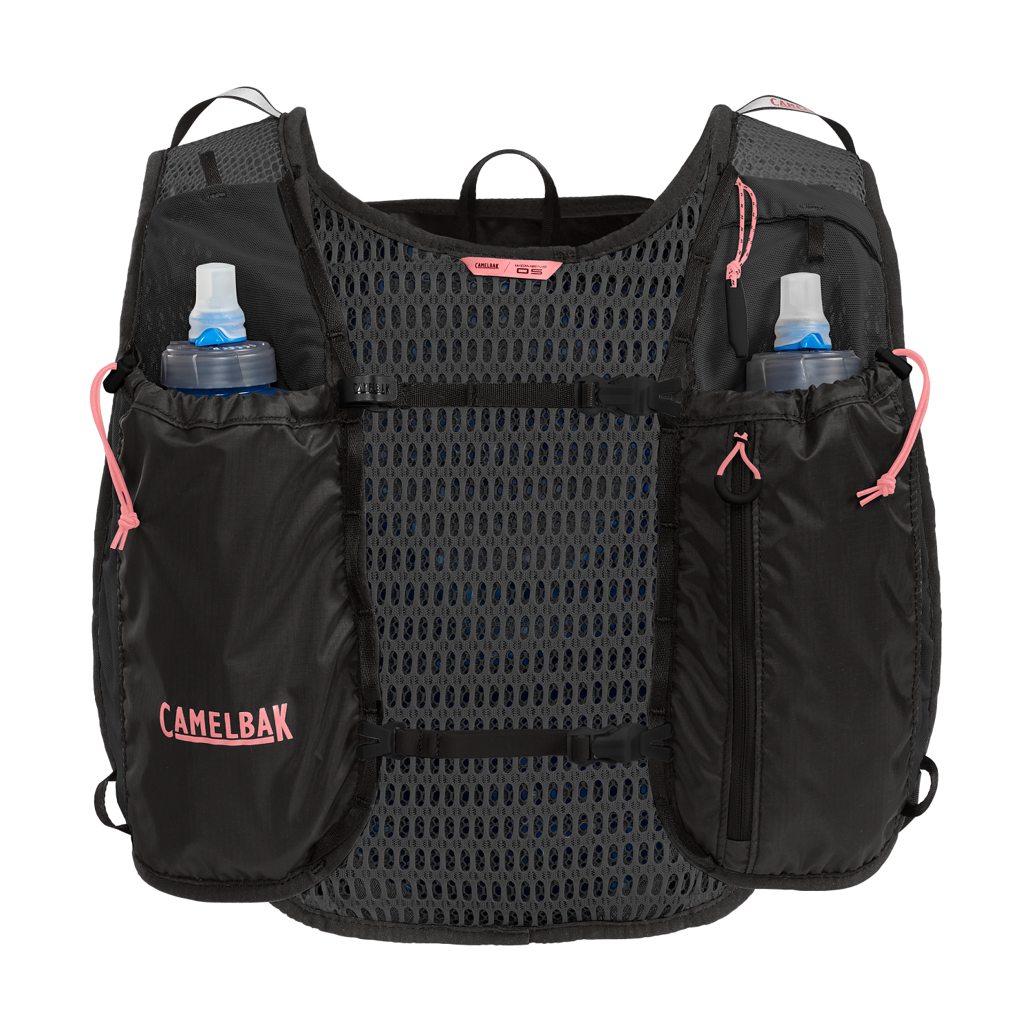 women-s-circuittm-run-vest-with-crux-1-5l-reservoir-r8 lr9tmru1ji