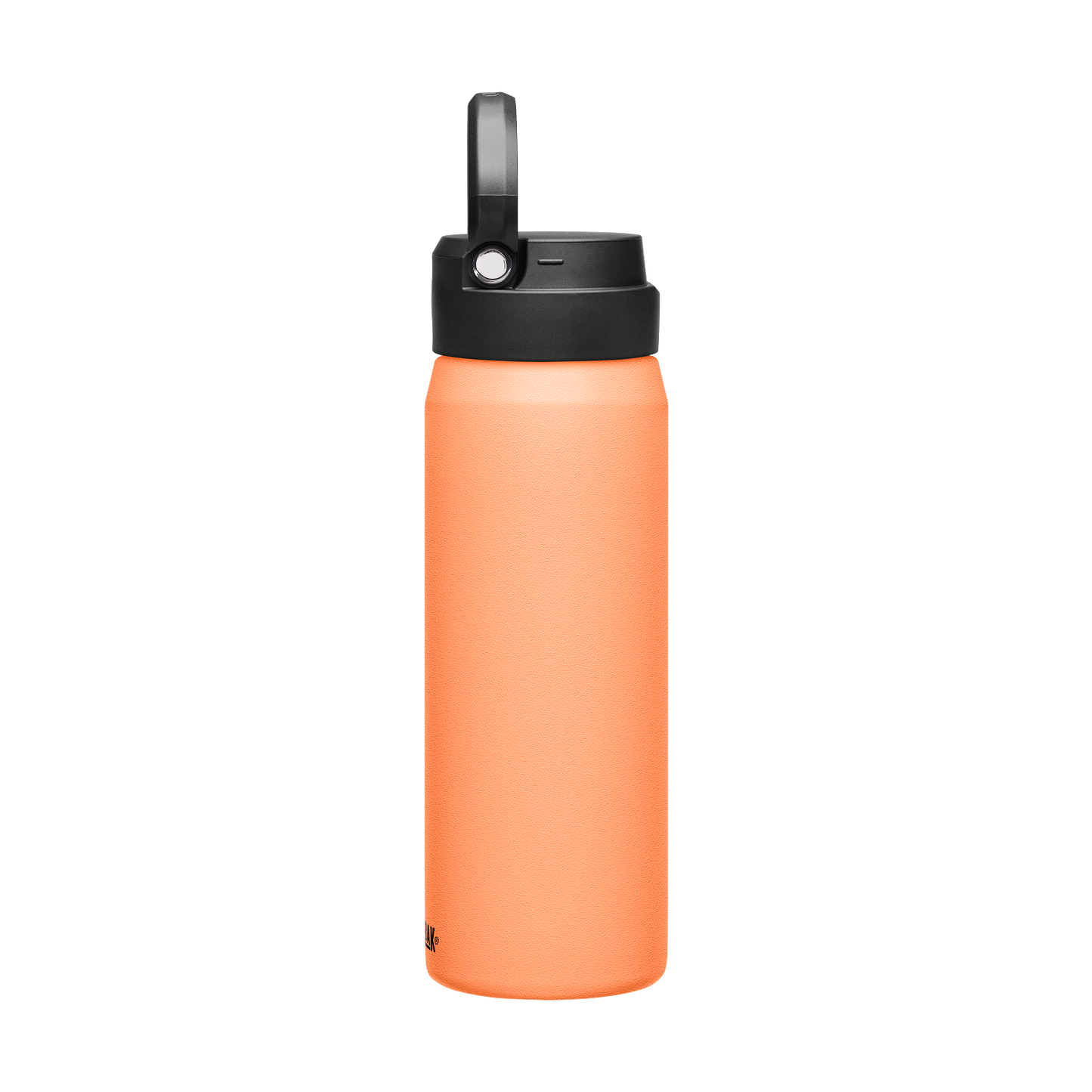 fit-cap-25oz-water-bottle-insulated-stainless-steel-e6 lthanb3qvq
