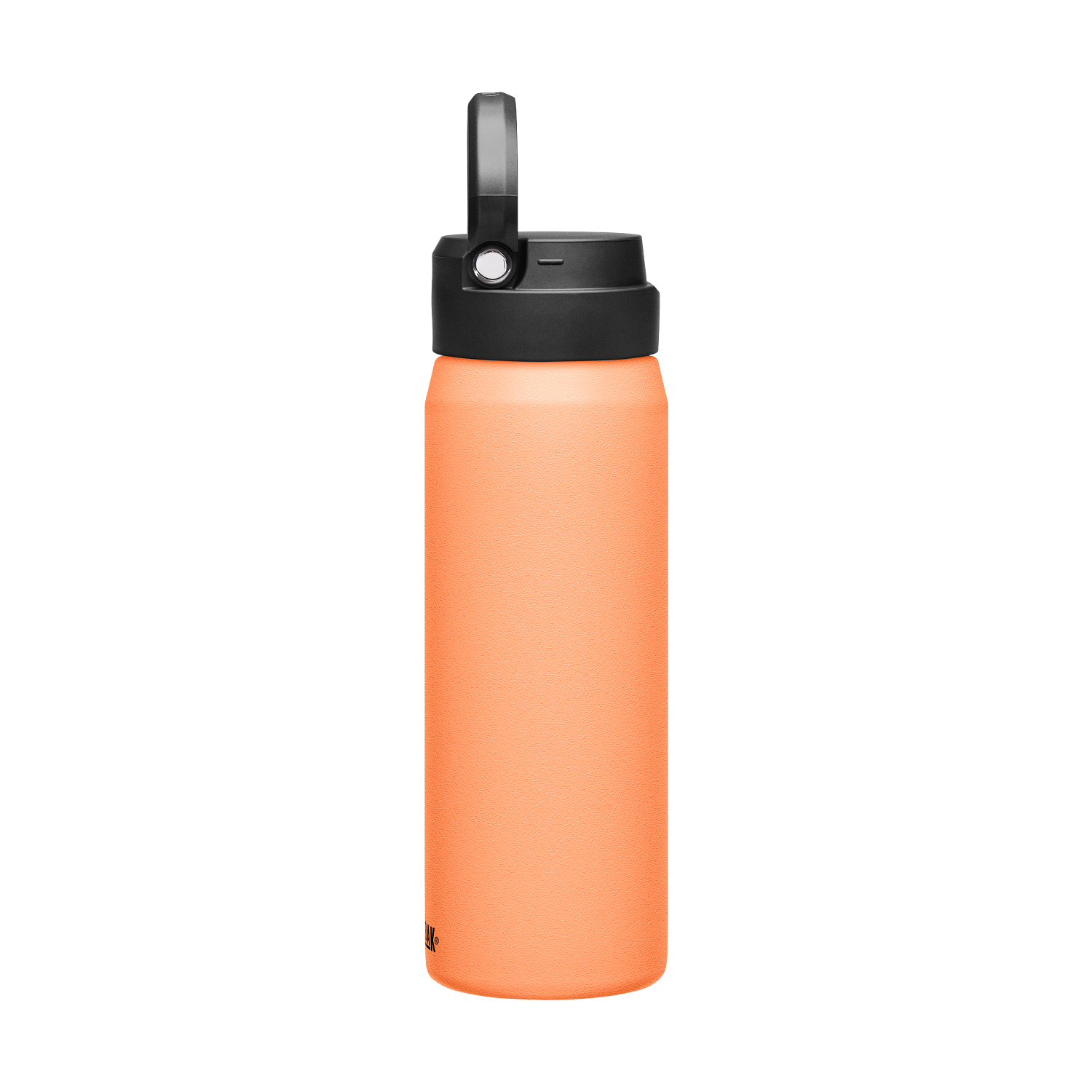 fit-cap-25oz-water-bottle-insulated-stainless-steel-e6 lthanb3qvq
