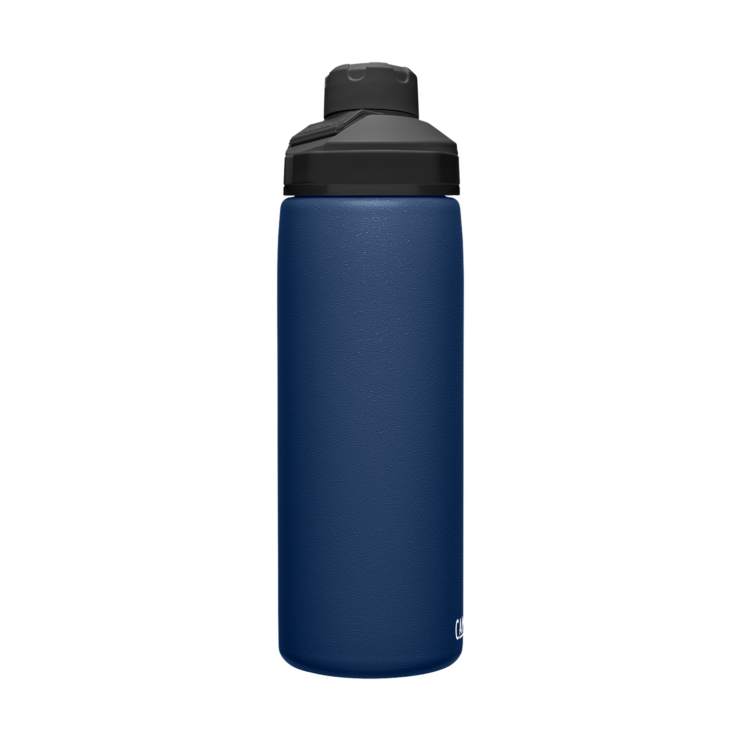chute-mag-20oz-water-bottle-insulated-stainless-steel-t2 ltlgjrjdtx